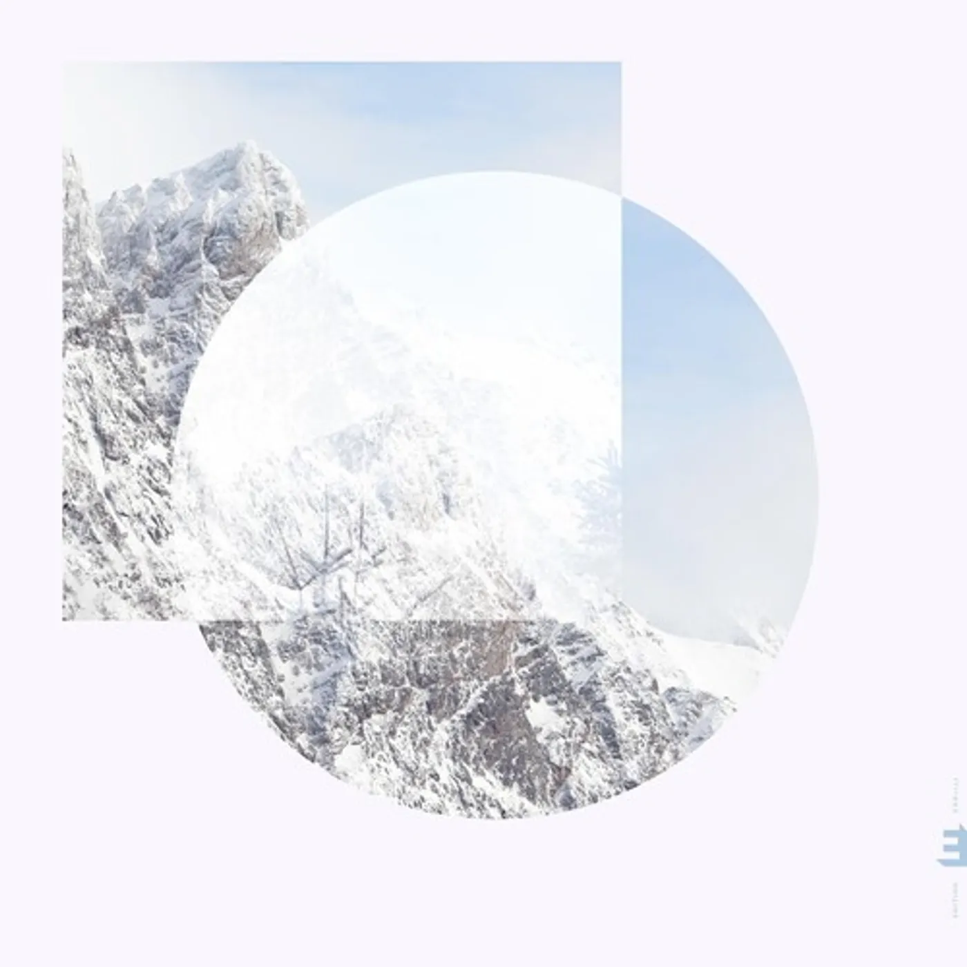 Daniel Herskedal CALL FOR WINTER CD