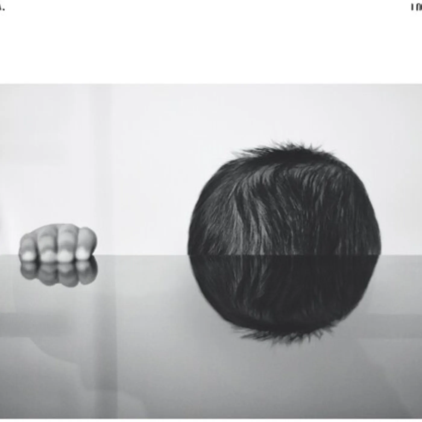 Mounika. I NEED SPACE CD