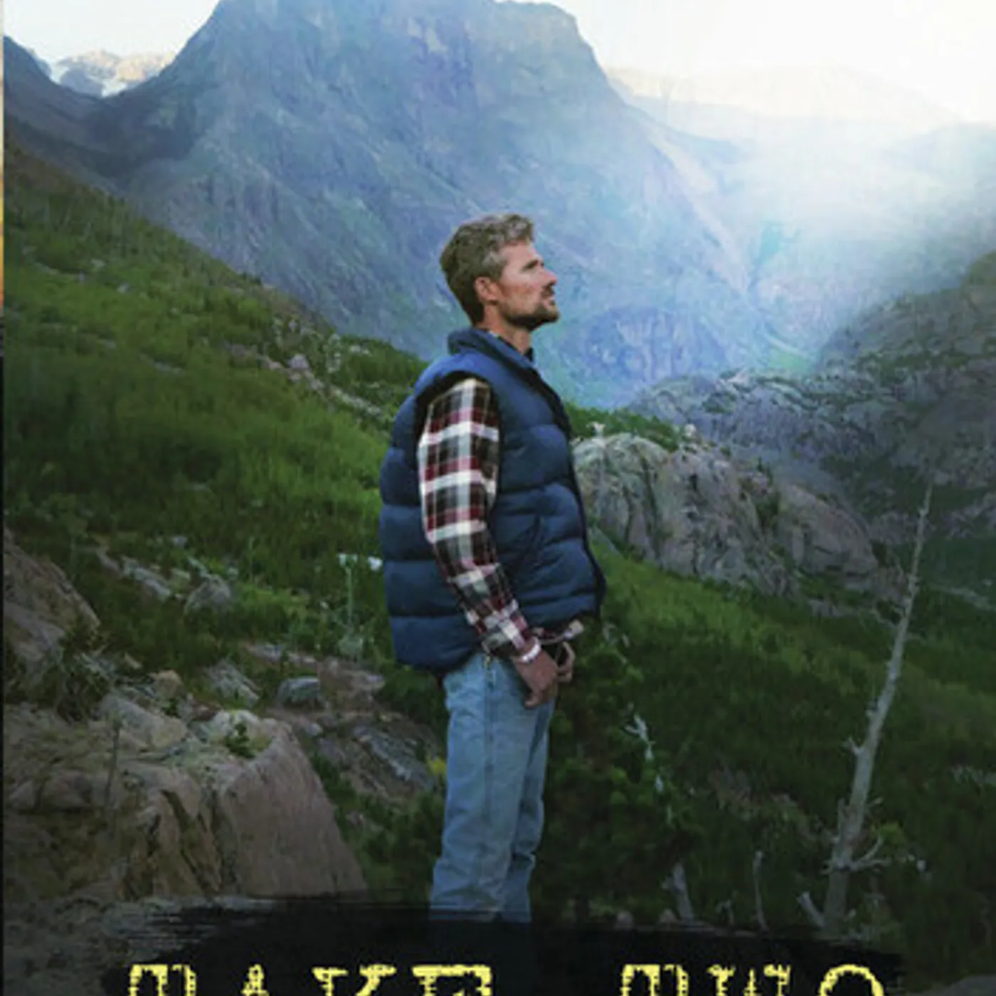 TAKE TWO DVD