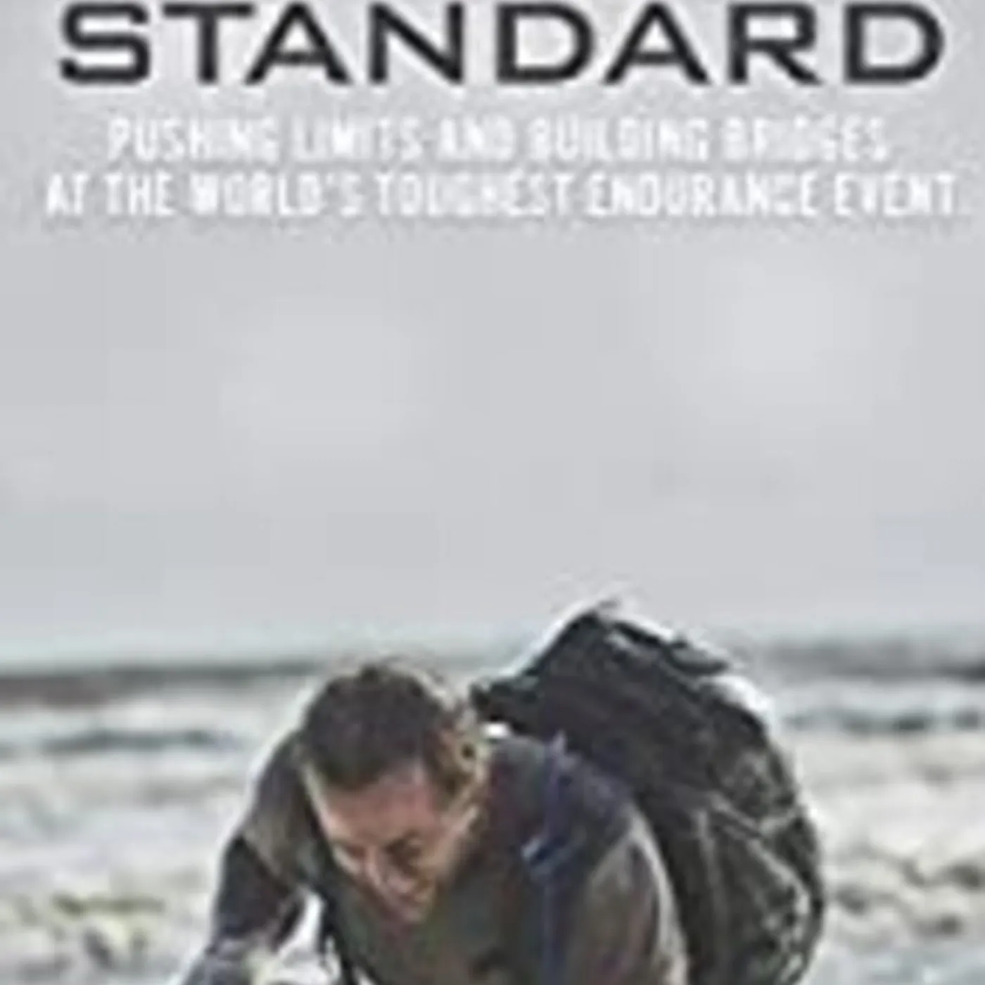 STANDARD Blu-ray