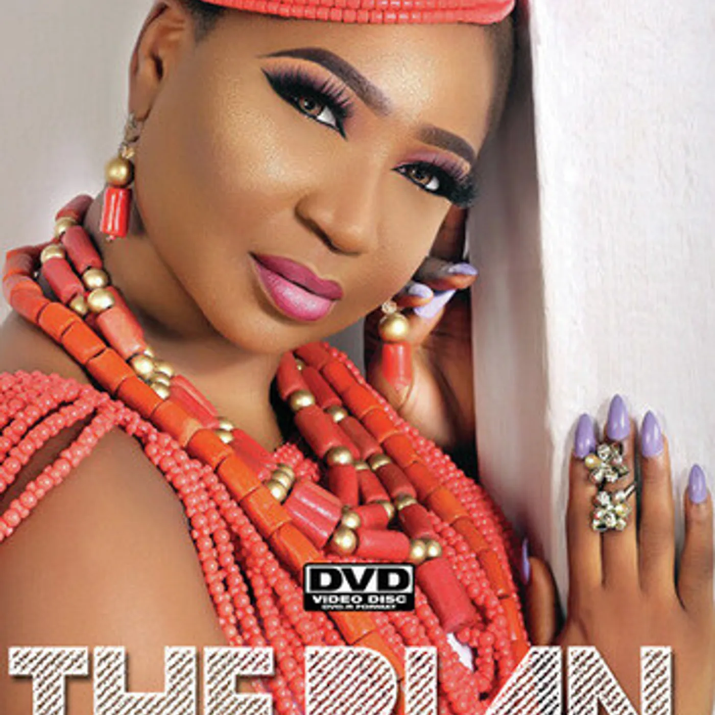 PLAN DVD