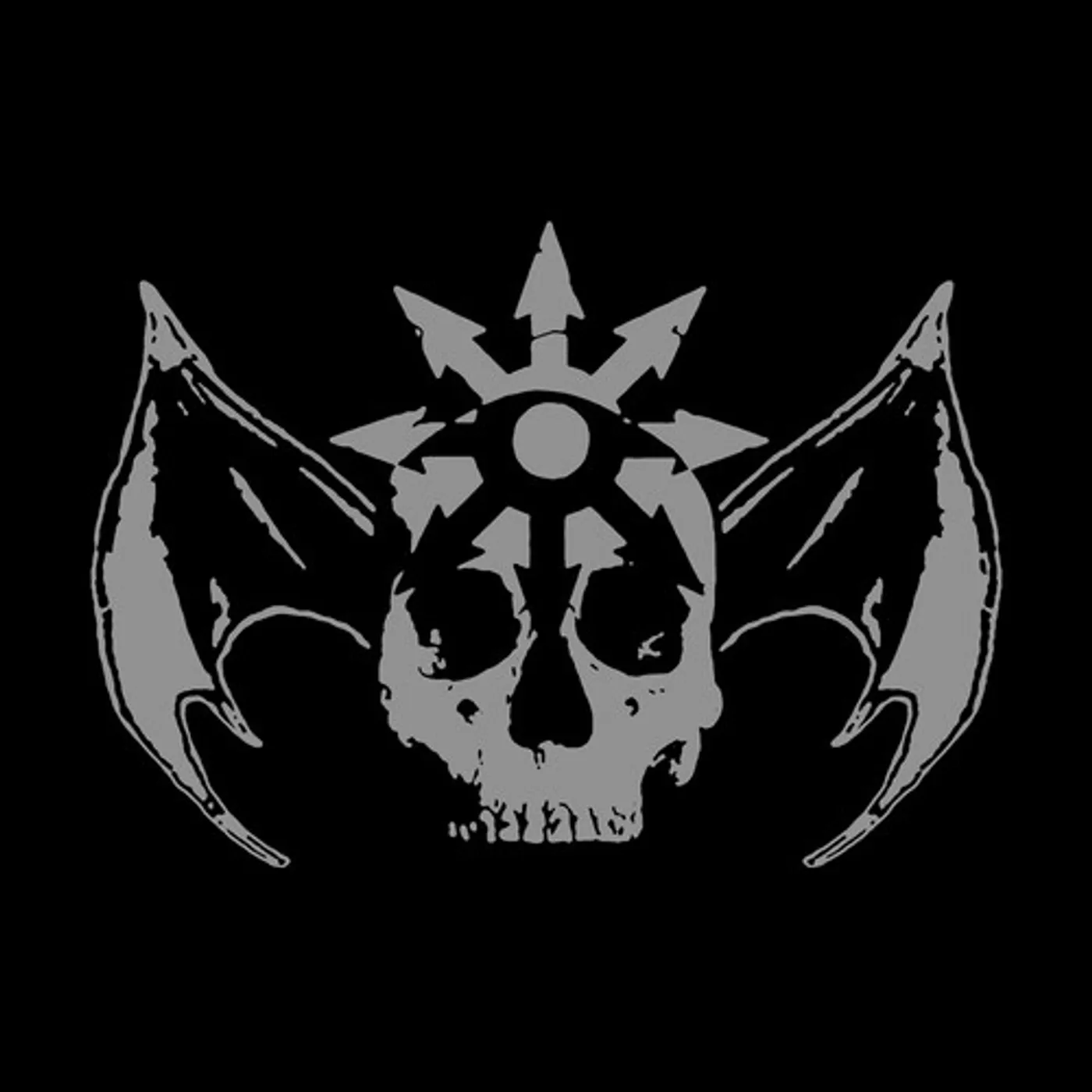 Satan Worship TEUFELSSPRACHE CD