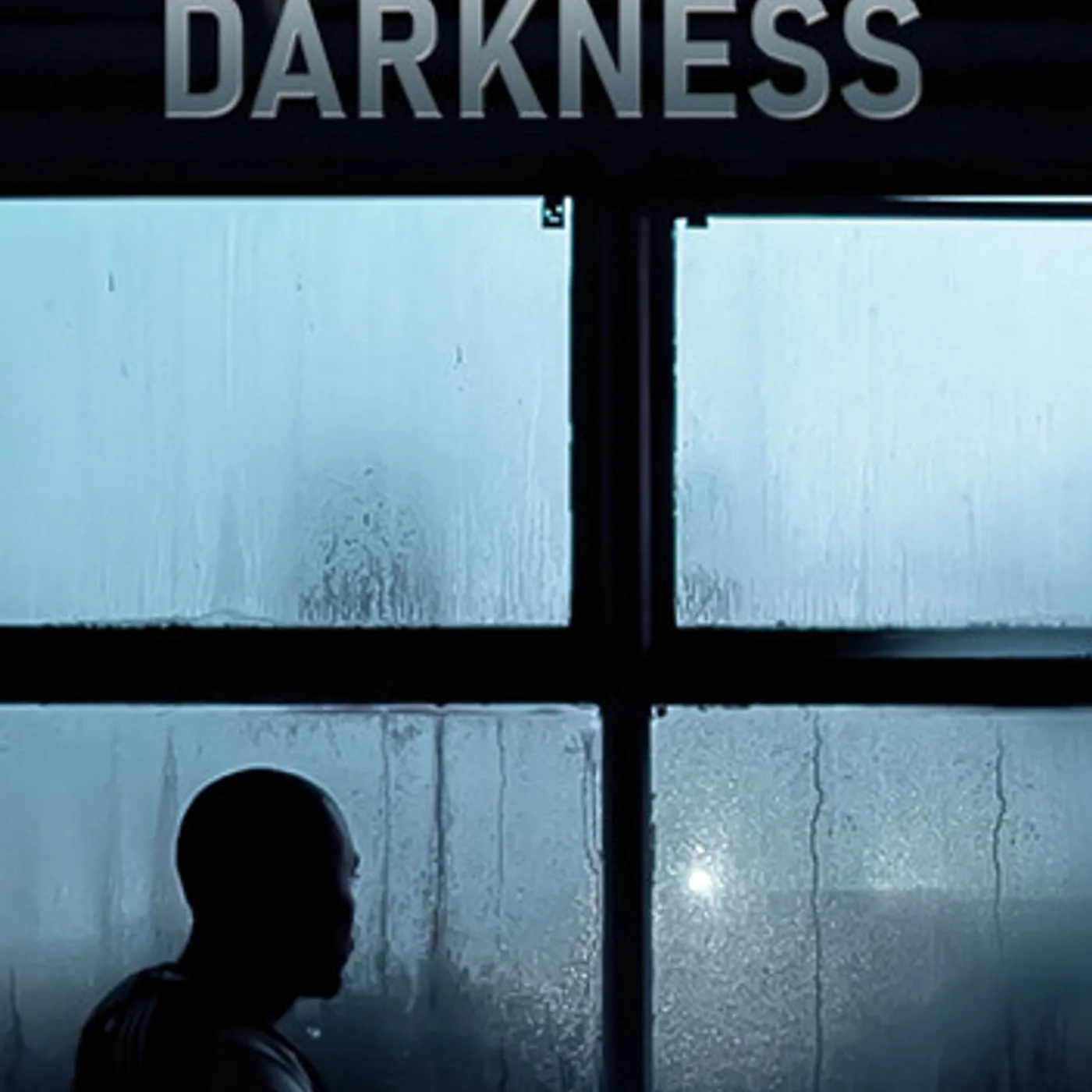 MOMENTS OF DARKNESS DVD