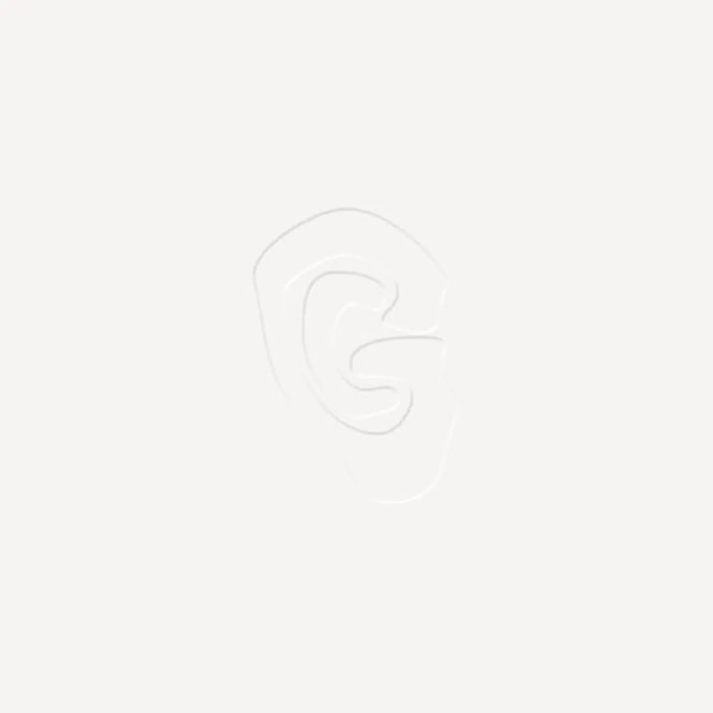 Global Communication TRANSMISSIONS (3CD) CD