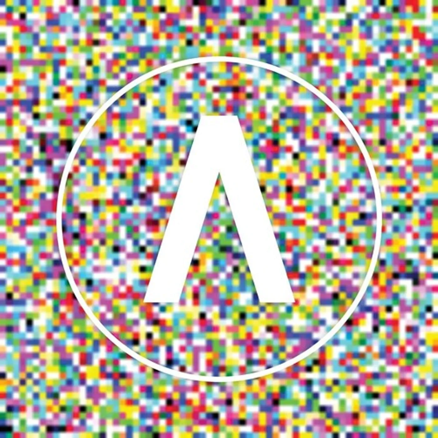 Archive VERSIONS CD