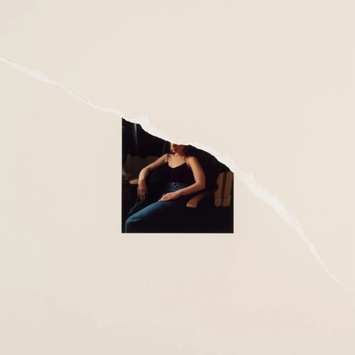 Catherine Anne Davies / Bernard Butler IN MEMORY OF MY FEELINGS CD