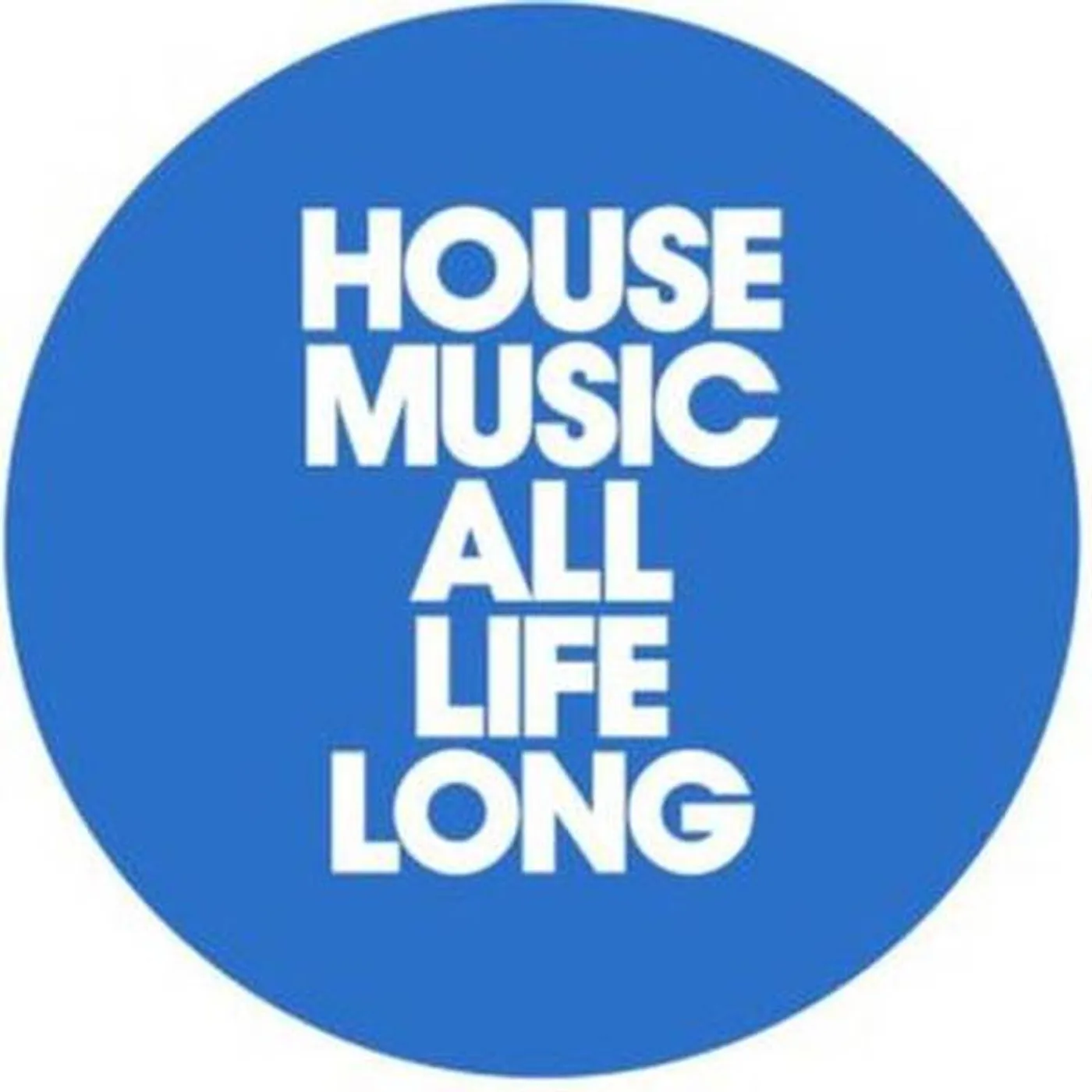 DEFECTED: EP 3 / VARIOUS Vinyl Record