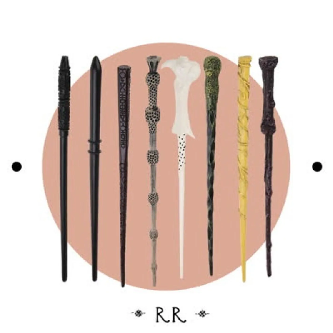 Function Subject F (Transcendence) Vinyl Record