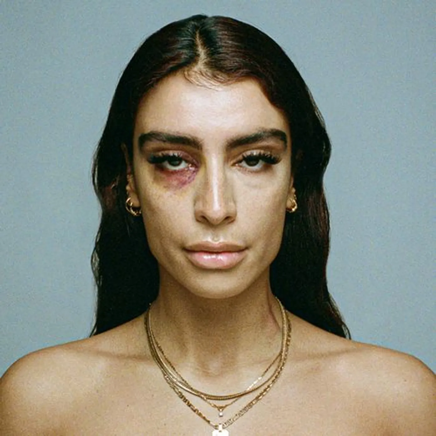 Sevdaliza SHABRANG Vinyl Record