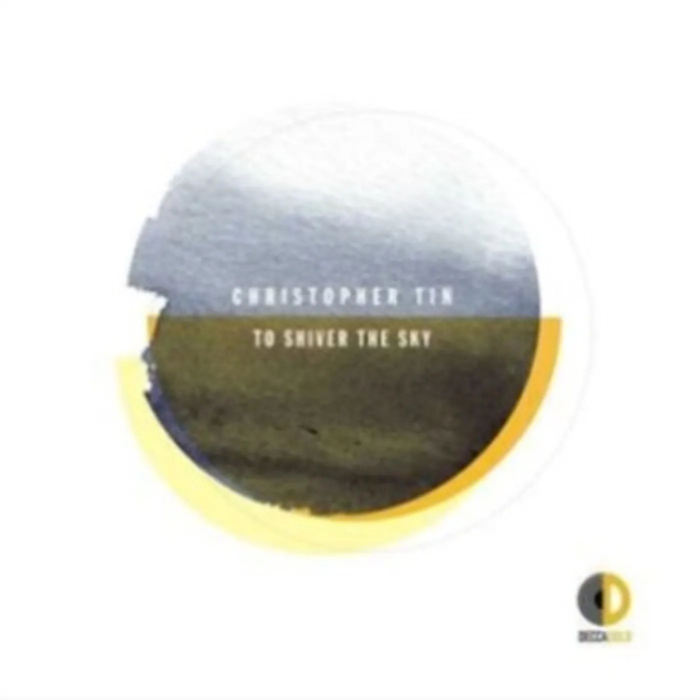 Christopher Tin (Baba Yetu) TO SHIVER THE SKY CD