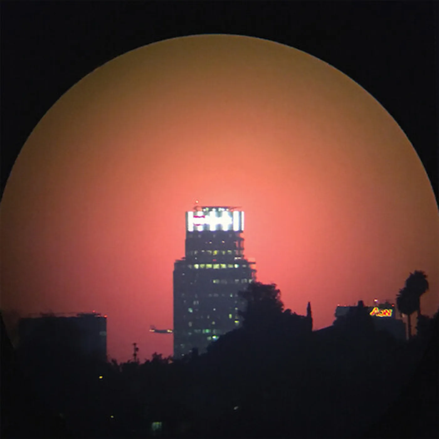 BENT ARCANA / VARIOUS CD