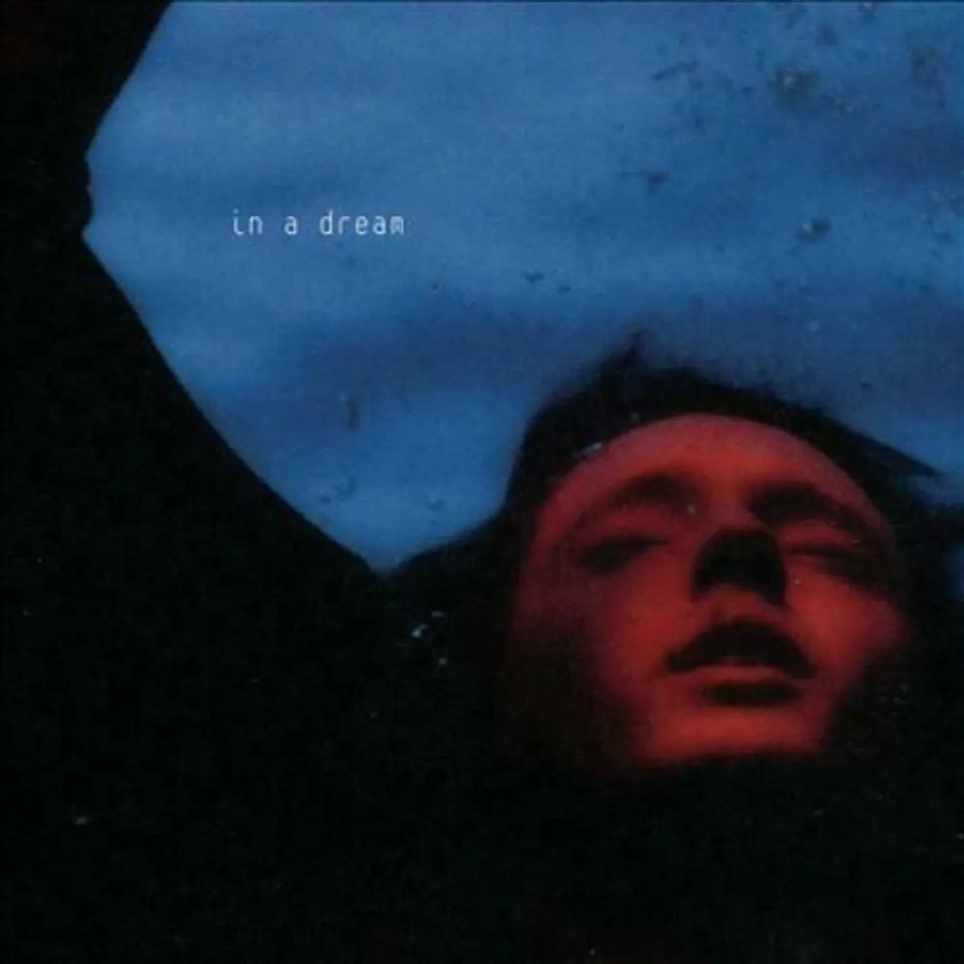 Troye Sivan In A Dream Vinyl Record