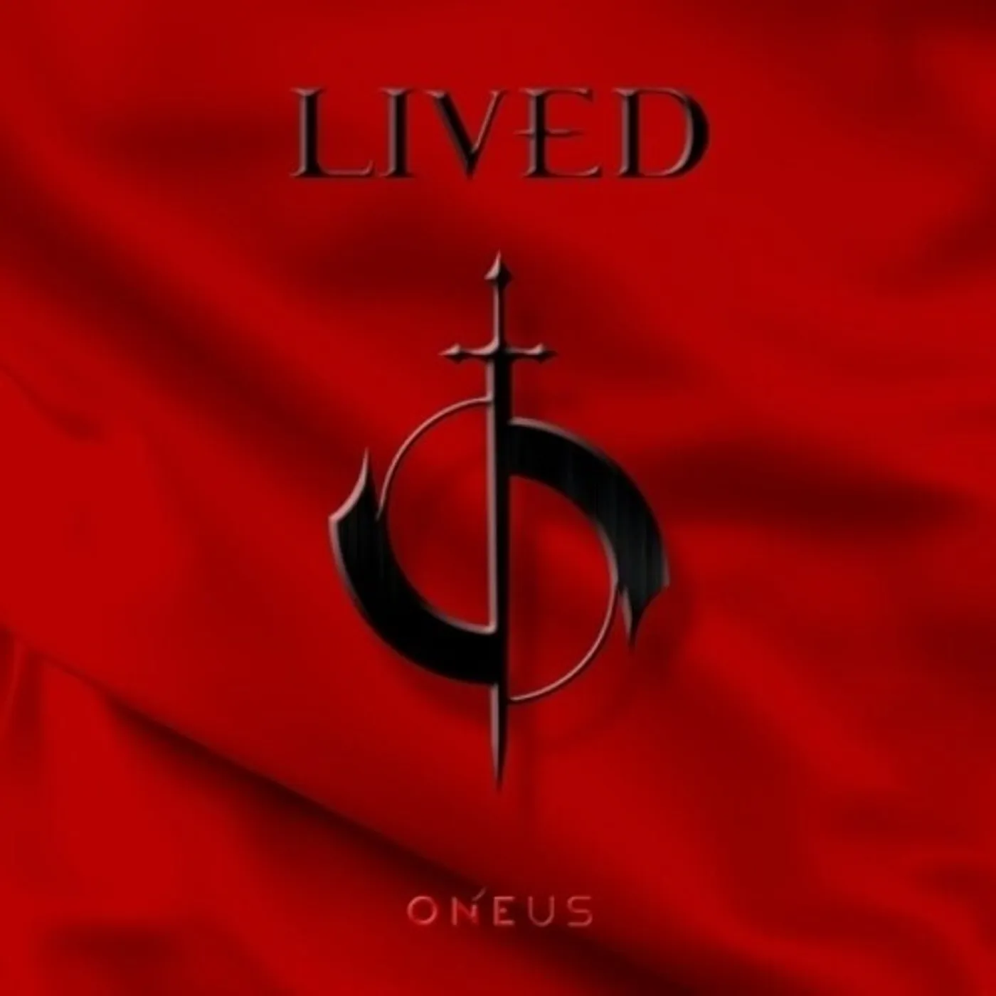 ONEUS グッズ 145 ONEUS グッズ 145