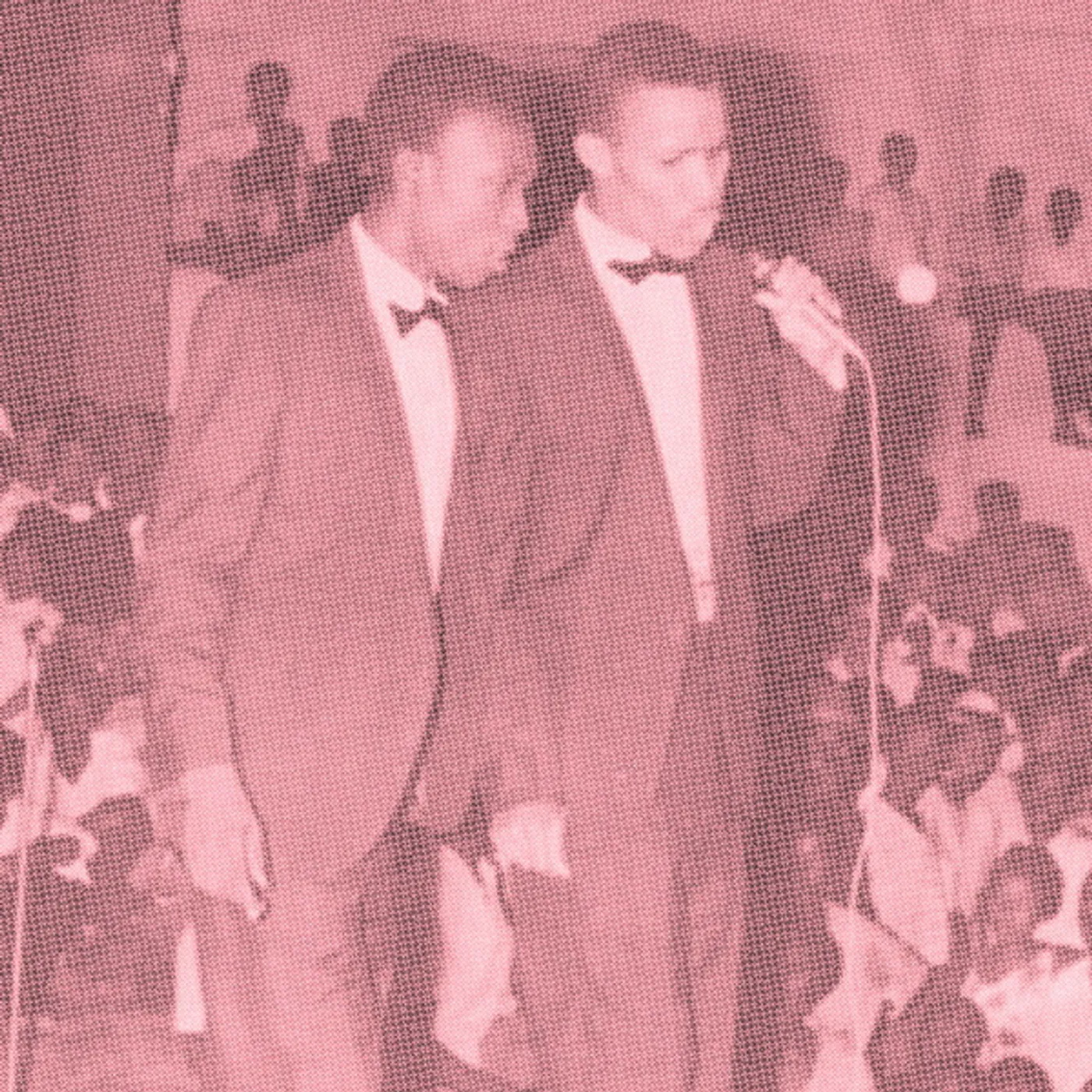 IF I HAD A PAIR OF WINGS: JAMAICAN DOO WOP VOL 2 Vinyl Record