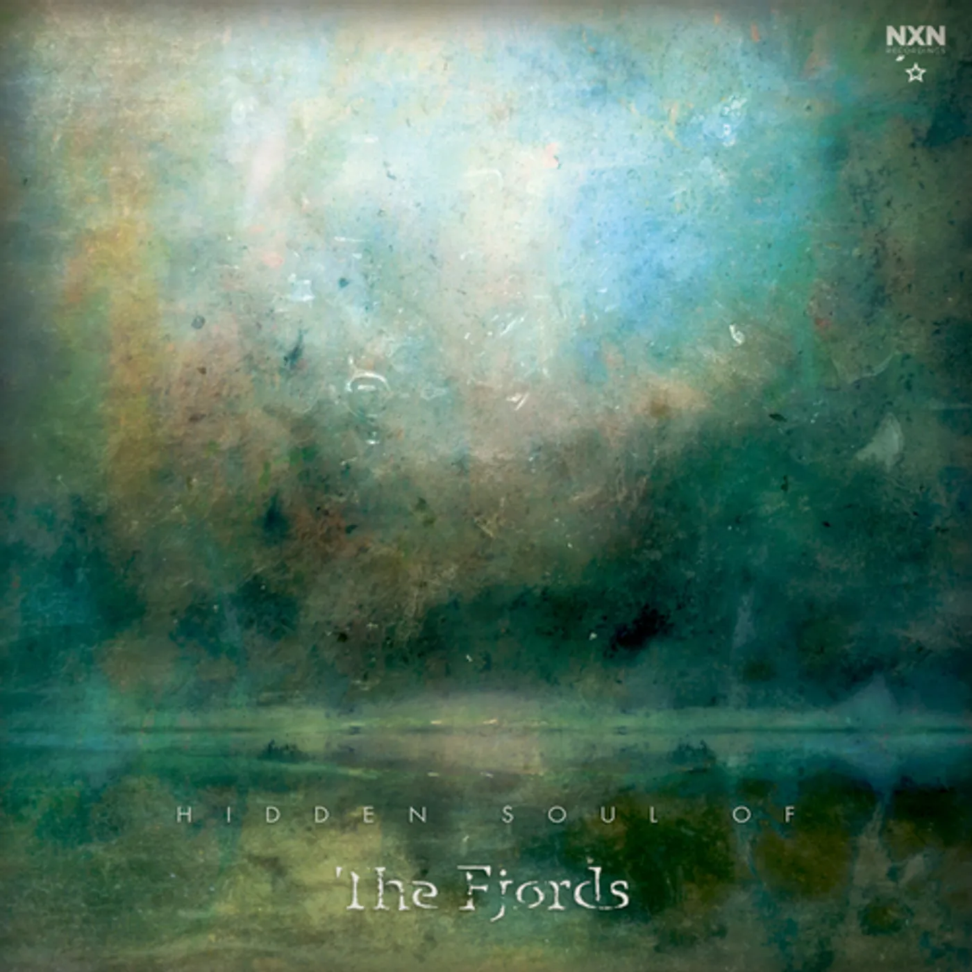 Various Artists  TORSVIK & WINTER: HIDDEN SOUL OF THE FJORDS Vinyl Record