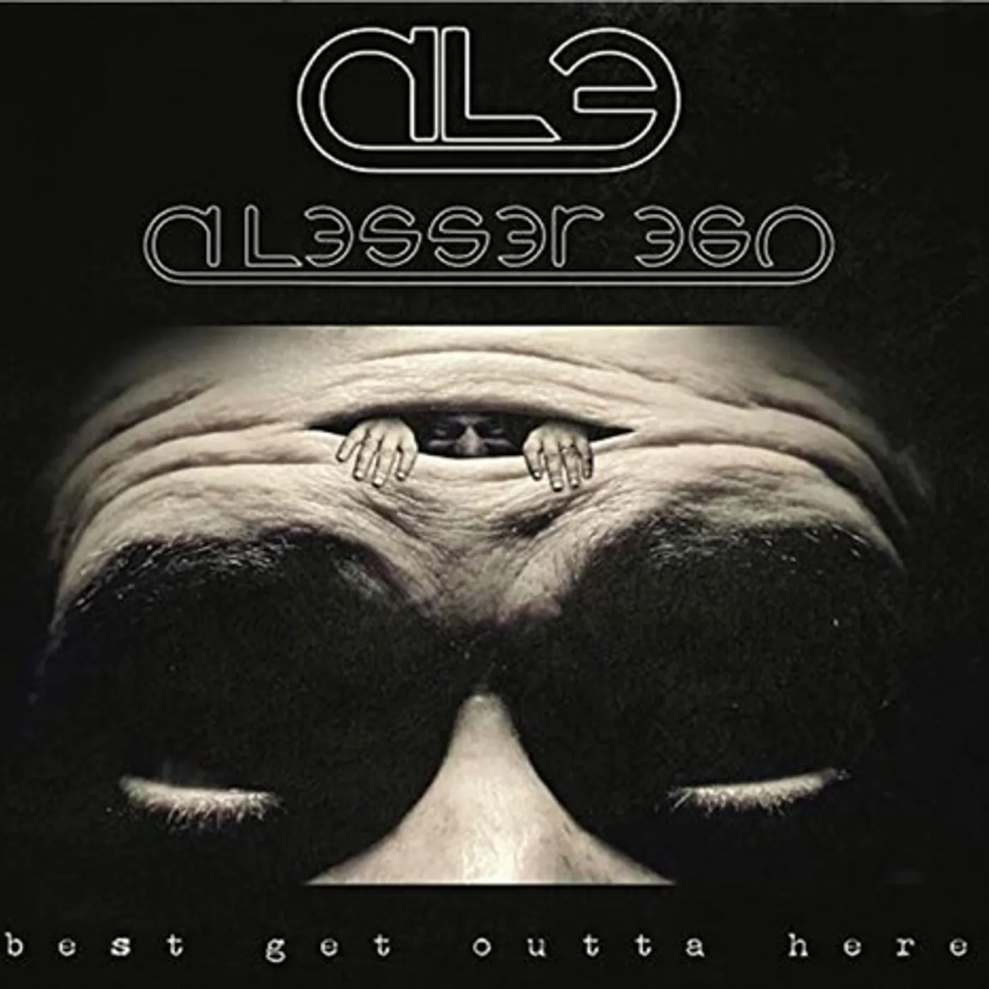 BB Steal RESURRECTION CD