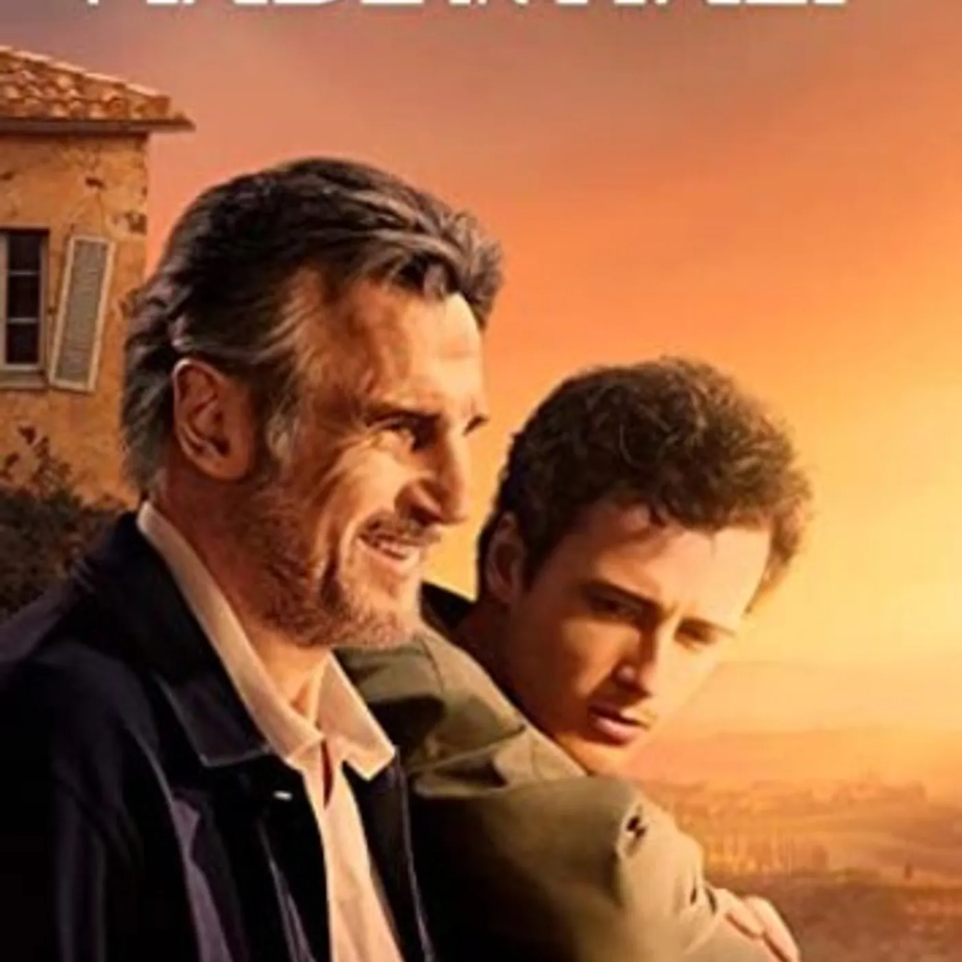 Made In Italy DVD