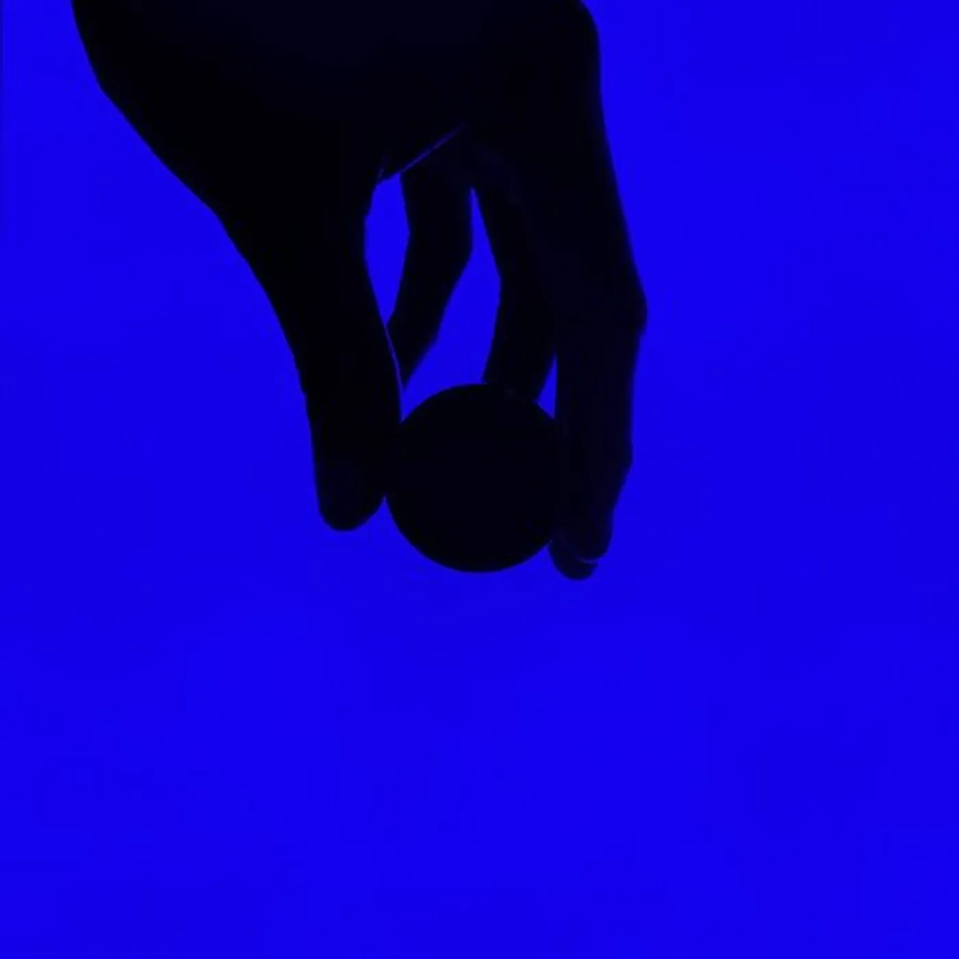 Little Simz DROP 6 Vinyl Record