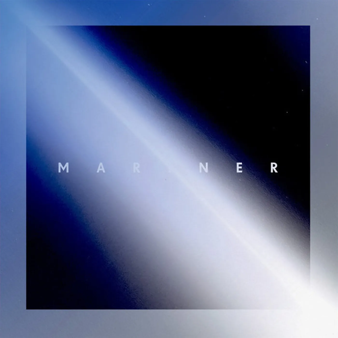 Cult Of Luna / Julie Christmas Mariner Vinyl Record