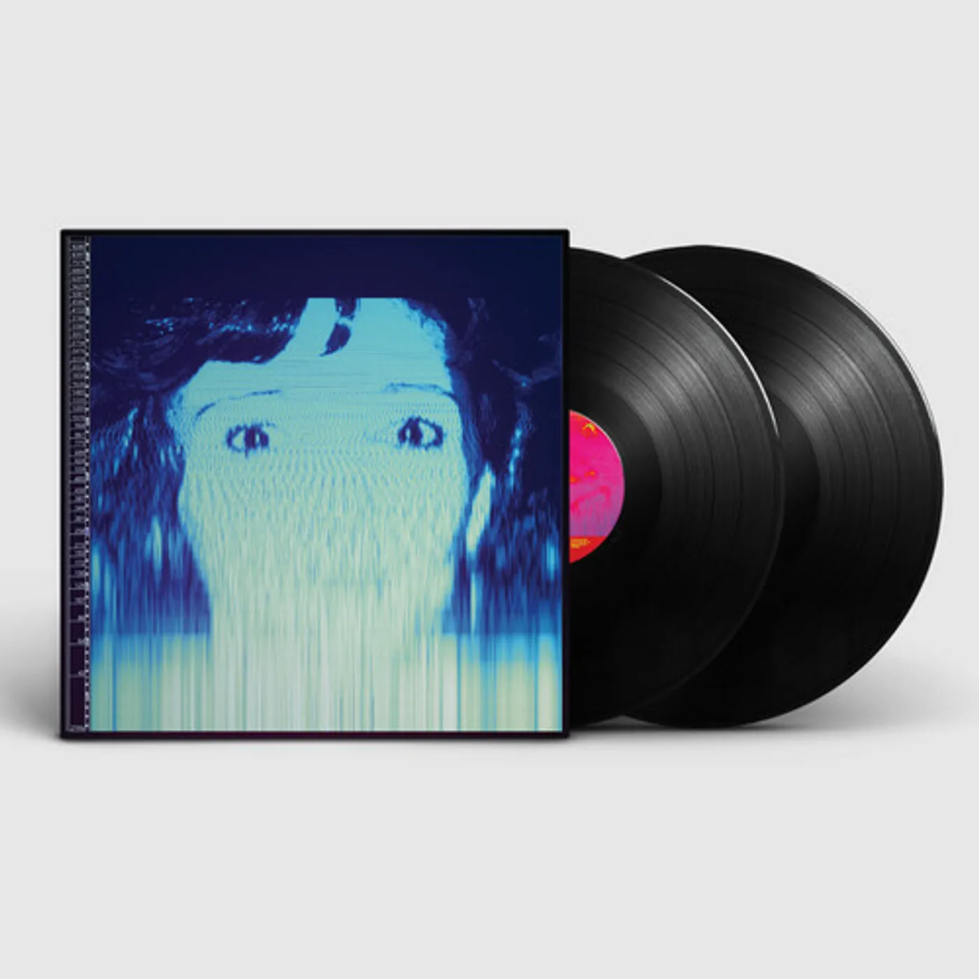 The Avalanches We Will Always Love You Vinyl Record