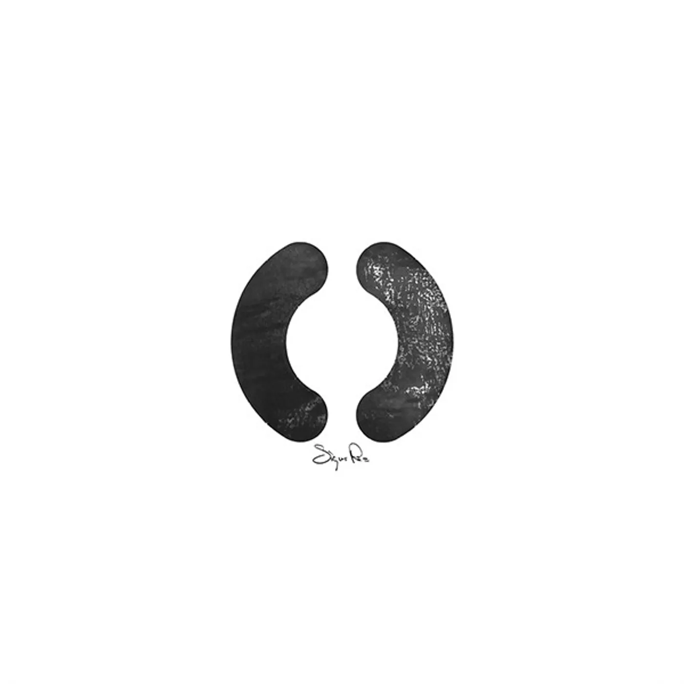 Sigur Rós () Vinyl Record