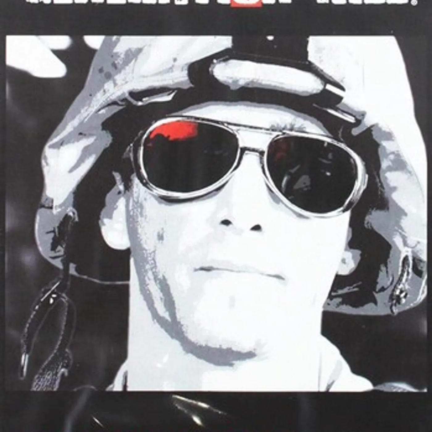 GENERATION KILL DVD