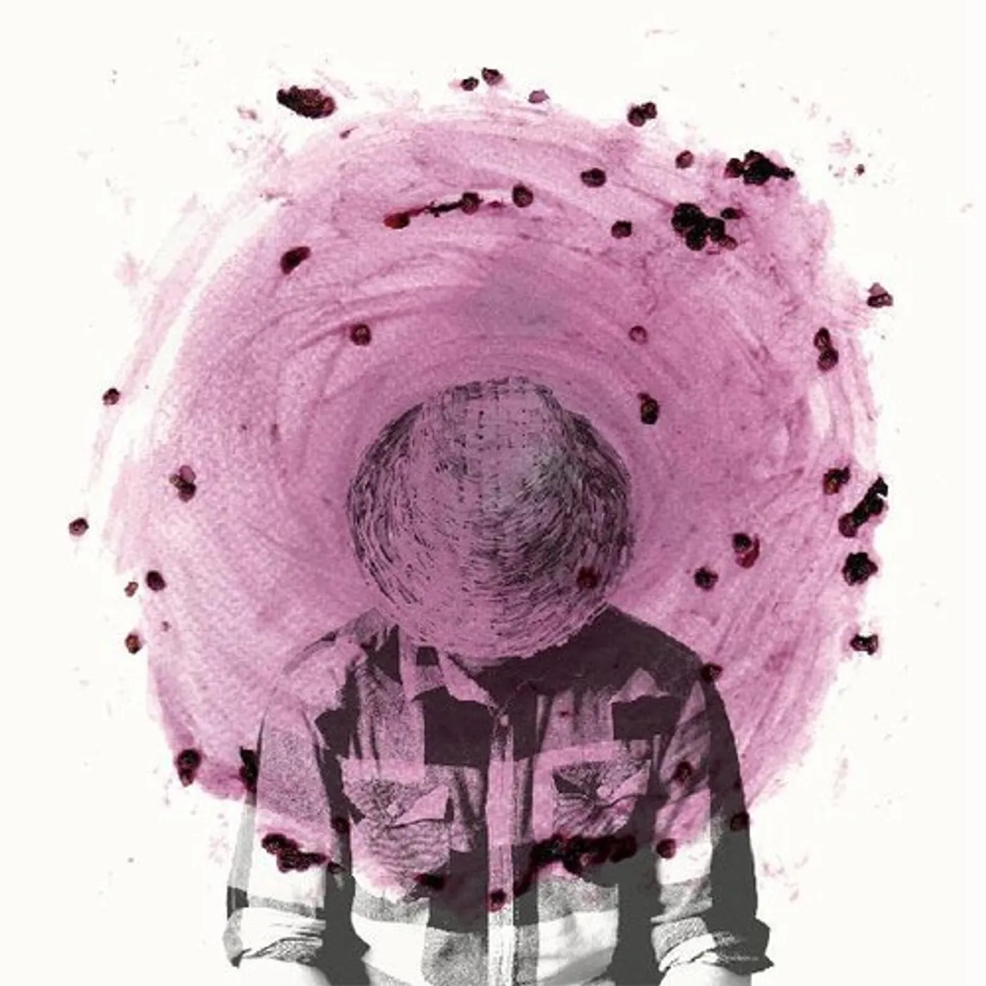 Peter Broderick BLACKBERRY CD