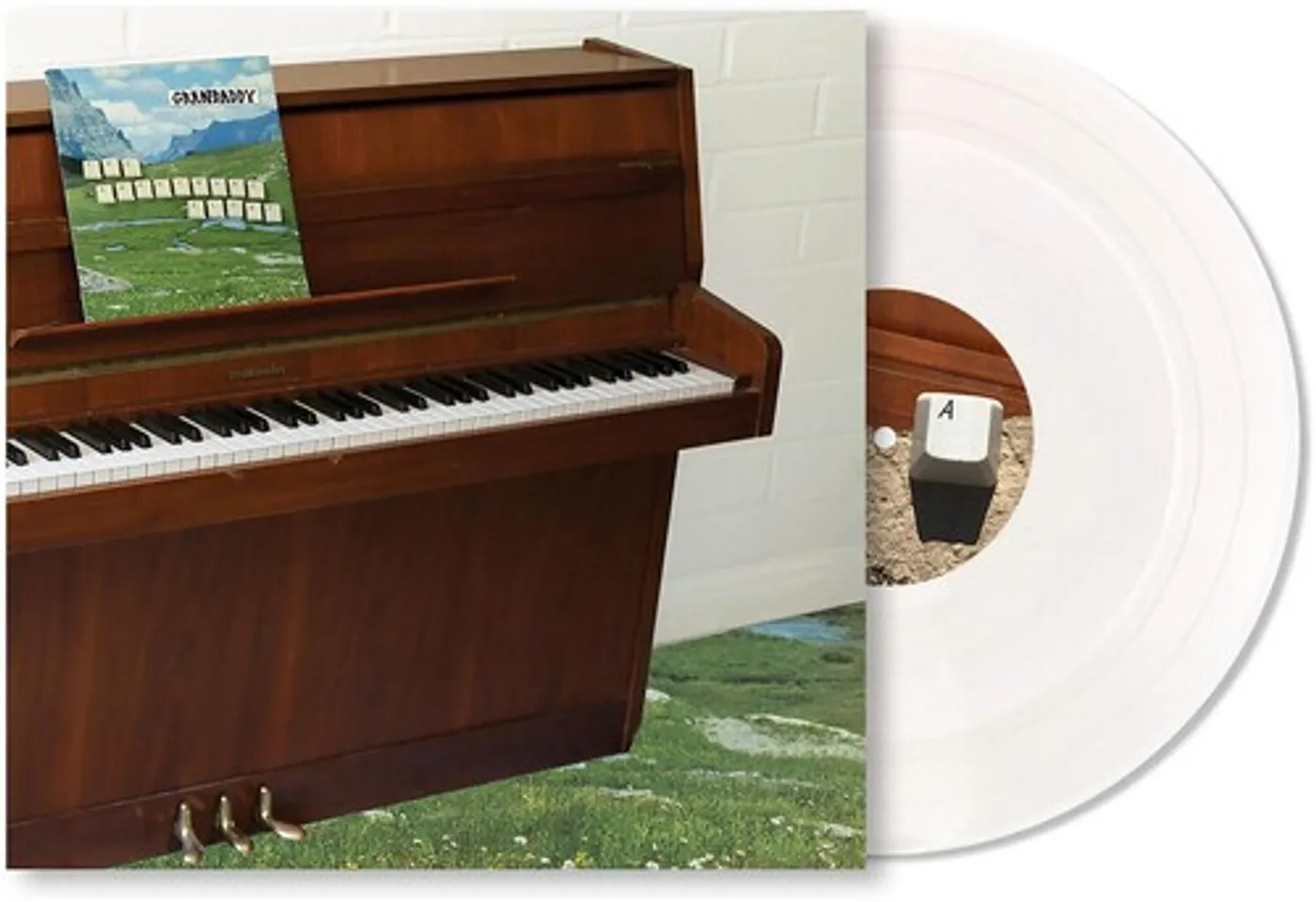 Product Image 2