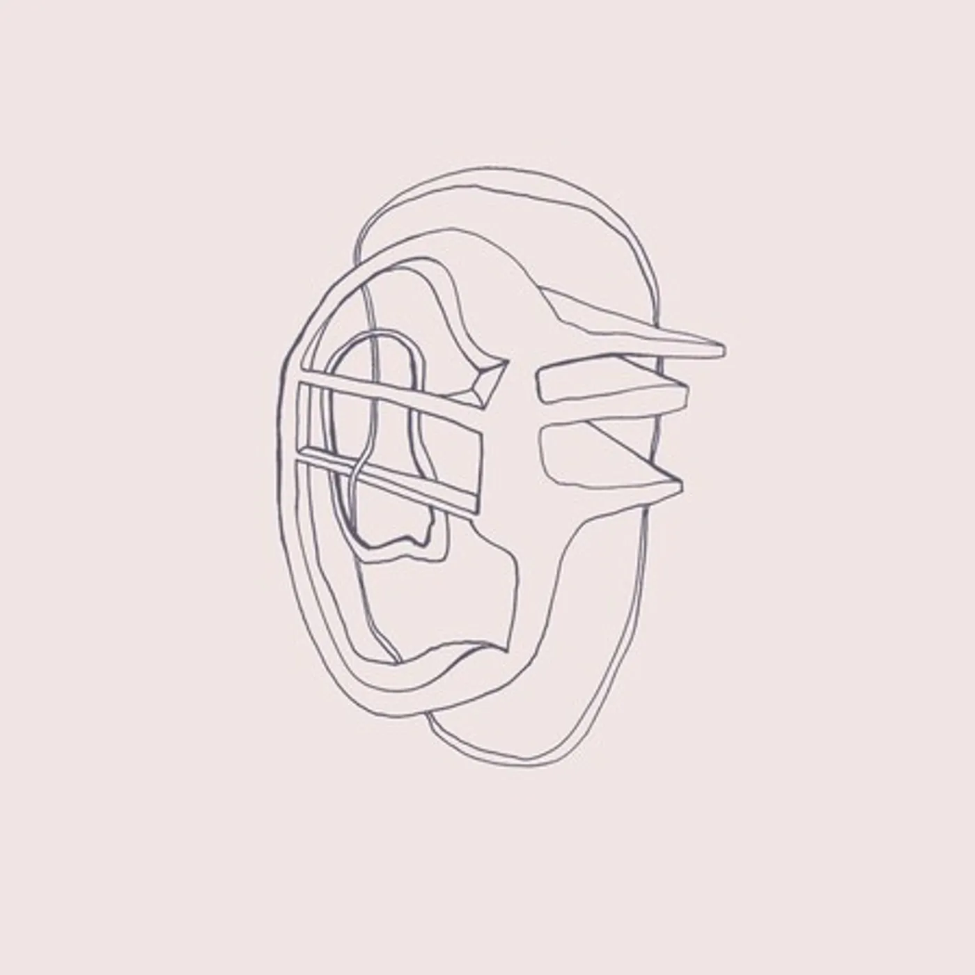 Rhodri Davies TELYN RAWN CD