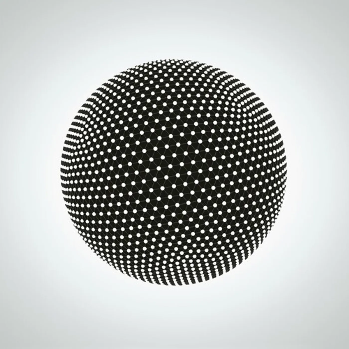 TesseracT ALTERED STATE (2020 REISSUE) Vinyl Record