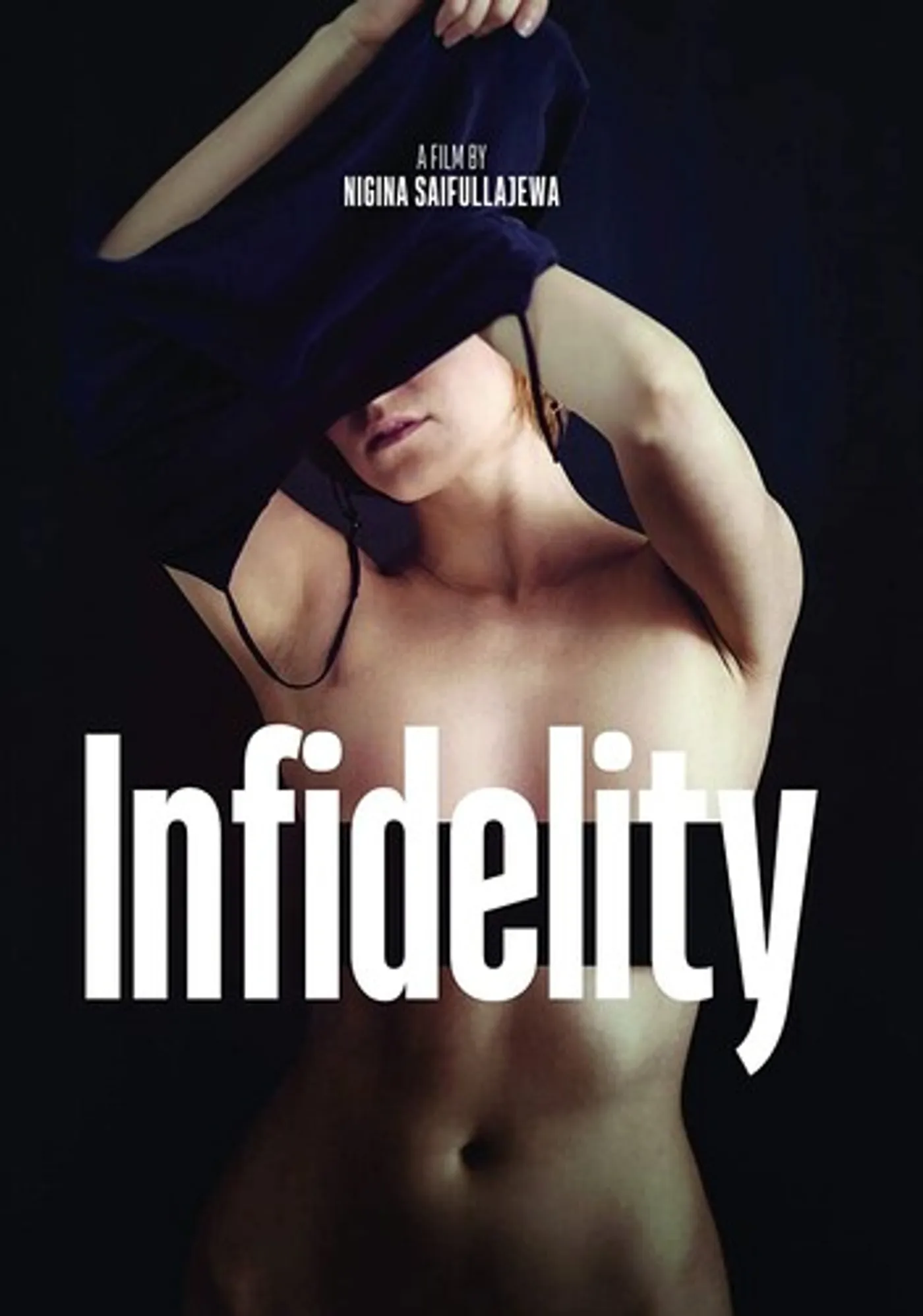 Infidelity