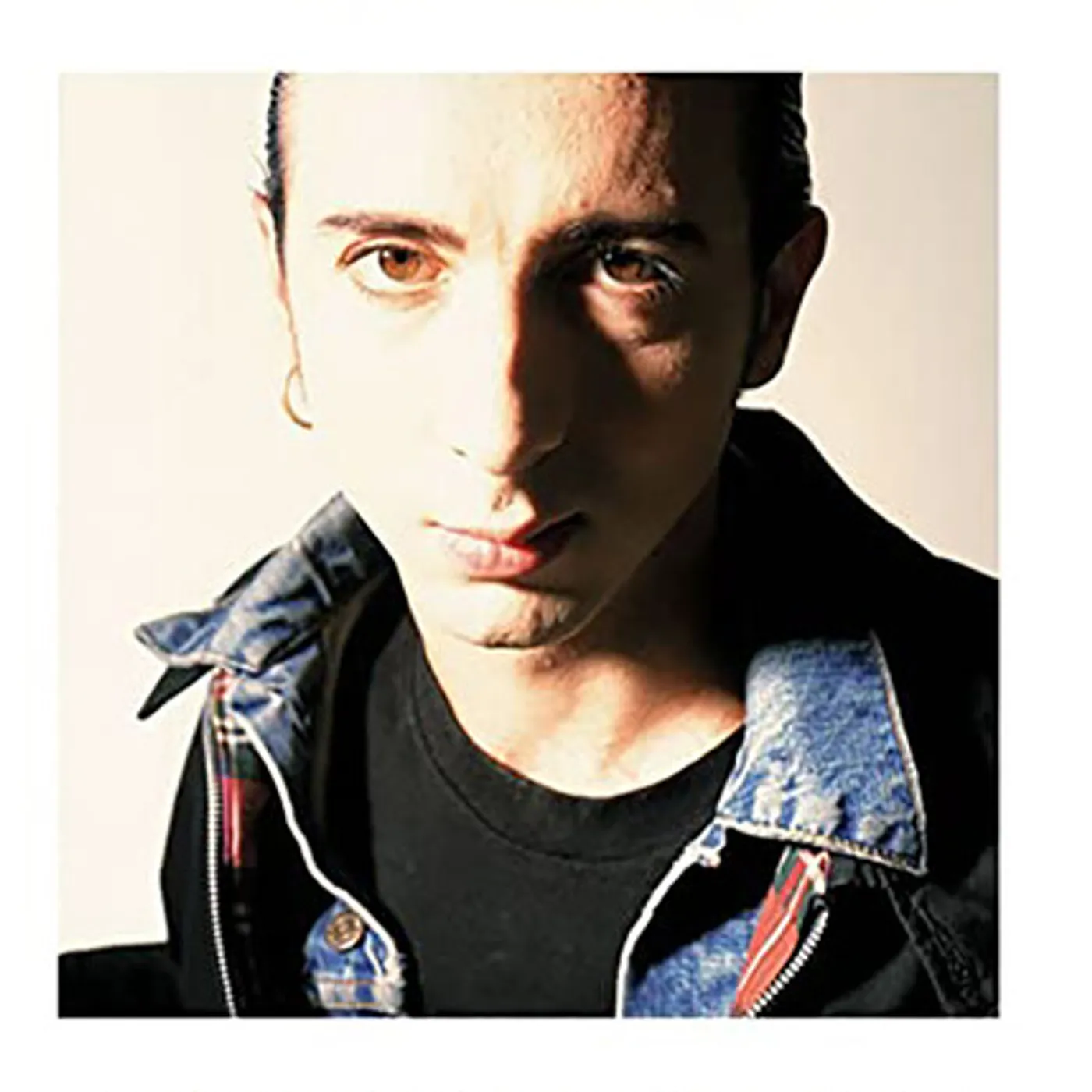 Marc Almond STARS WE ARE (CD+PAL REGION 0 DVD) CD