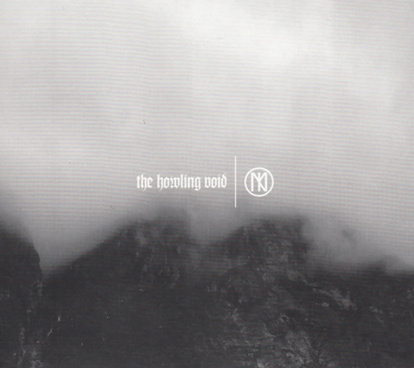 Howling Void & Nyss