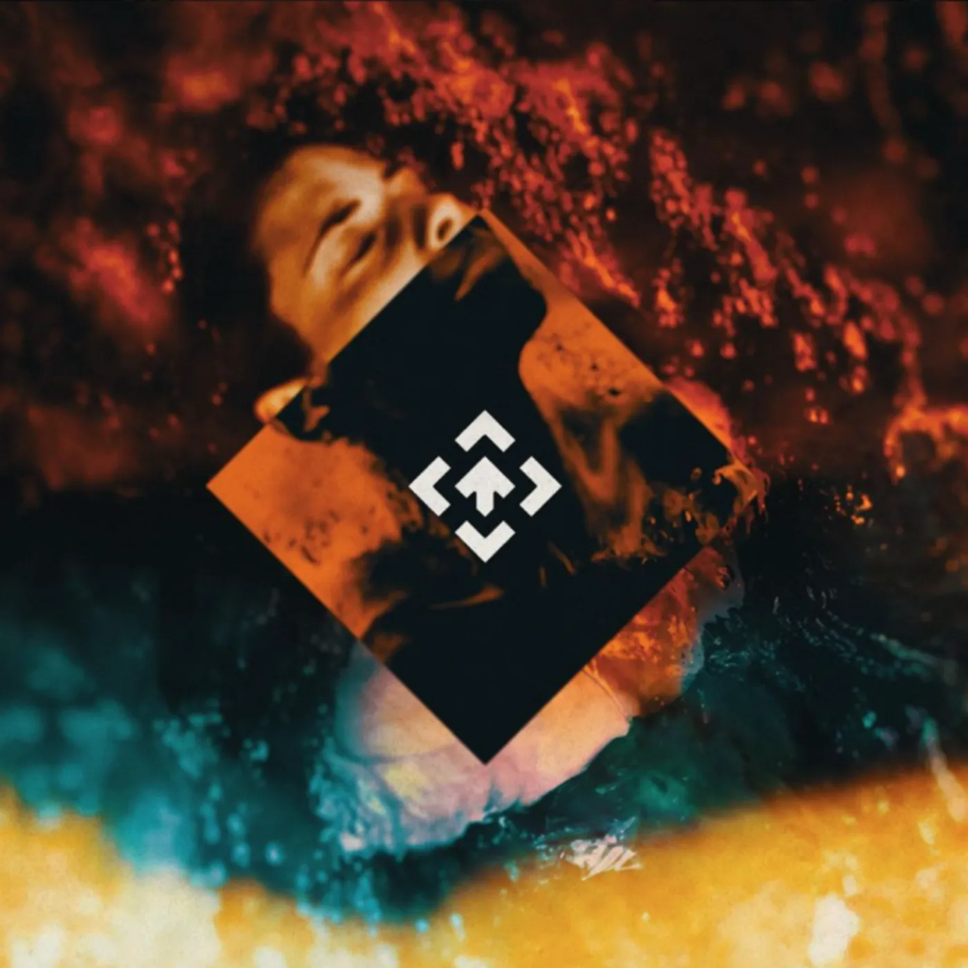 Discrepancies RISE CD