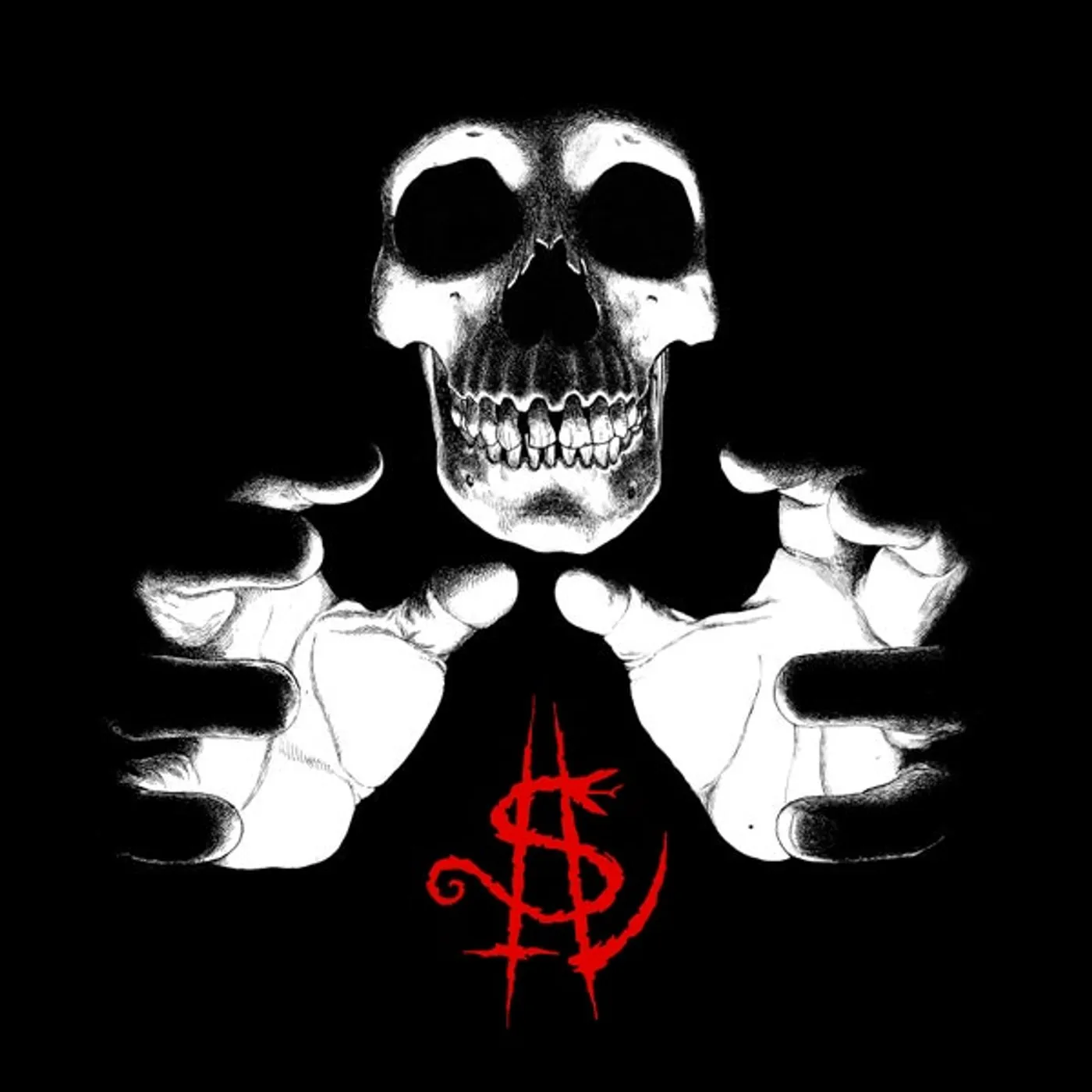 Ilsa Preyer Vinyl Record