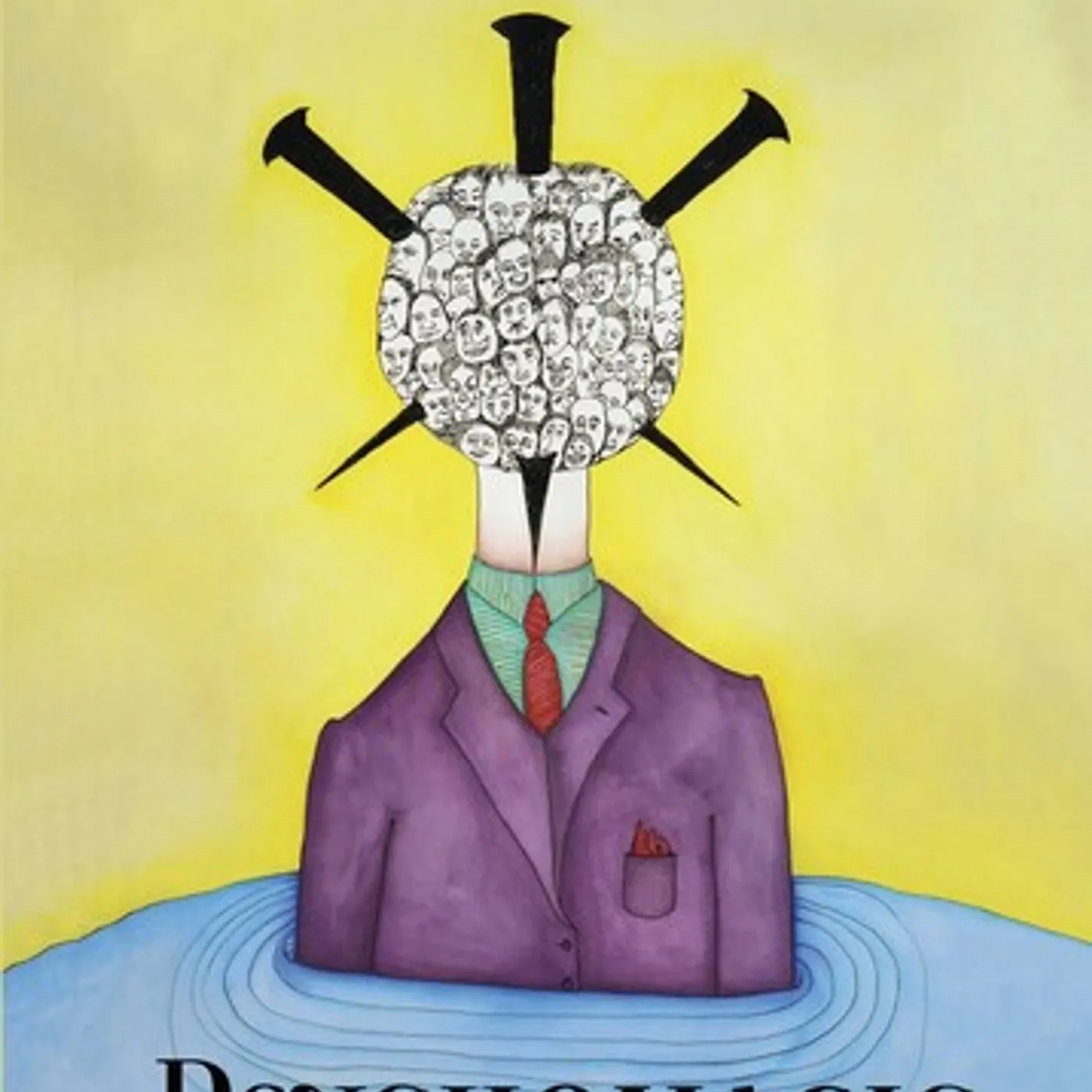 Alejandro Jodorowsky PSYCHOMAGIC A HEALING ART Blu-ray
