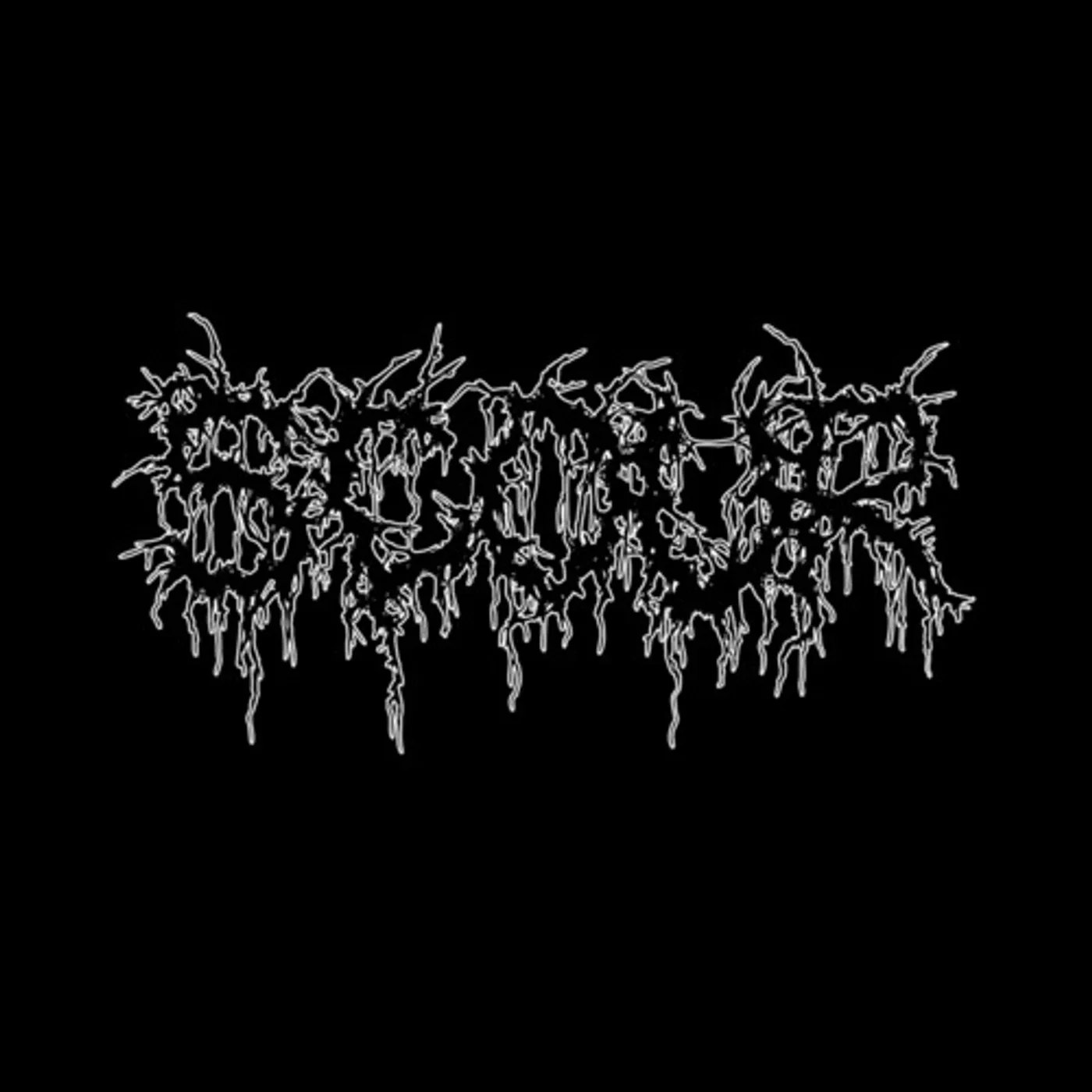 Scour BLACK CD