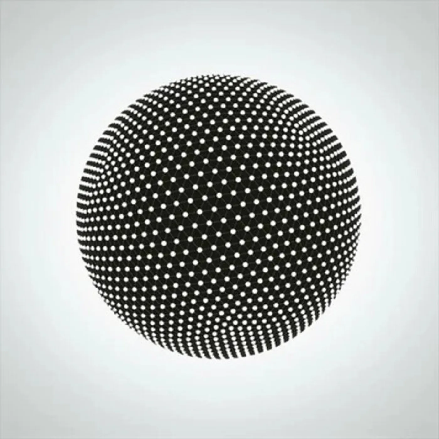TesseracT Altered State Vinyl Record