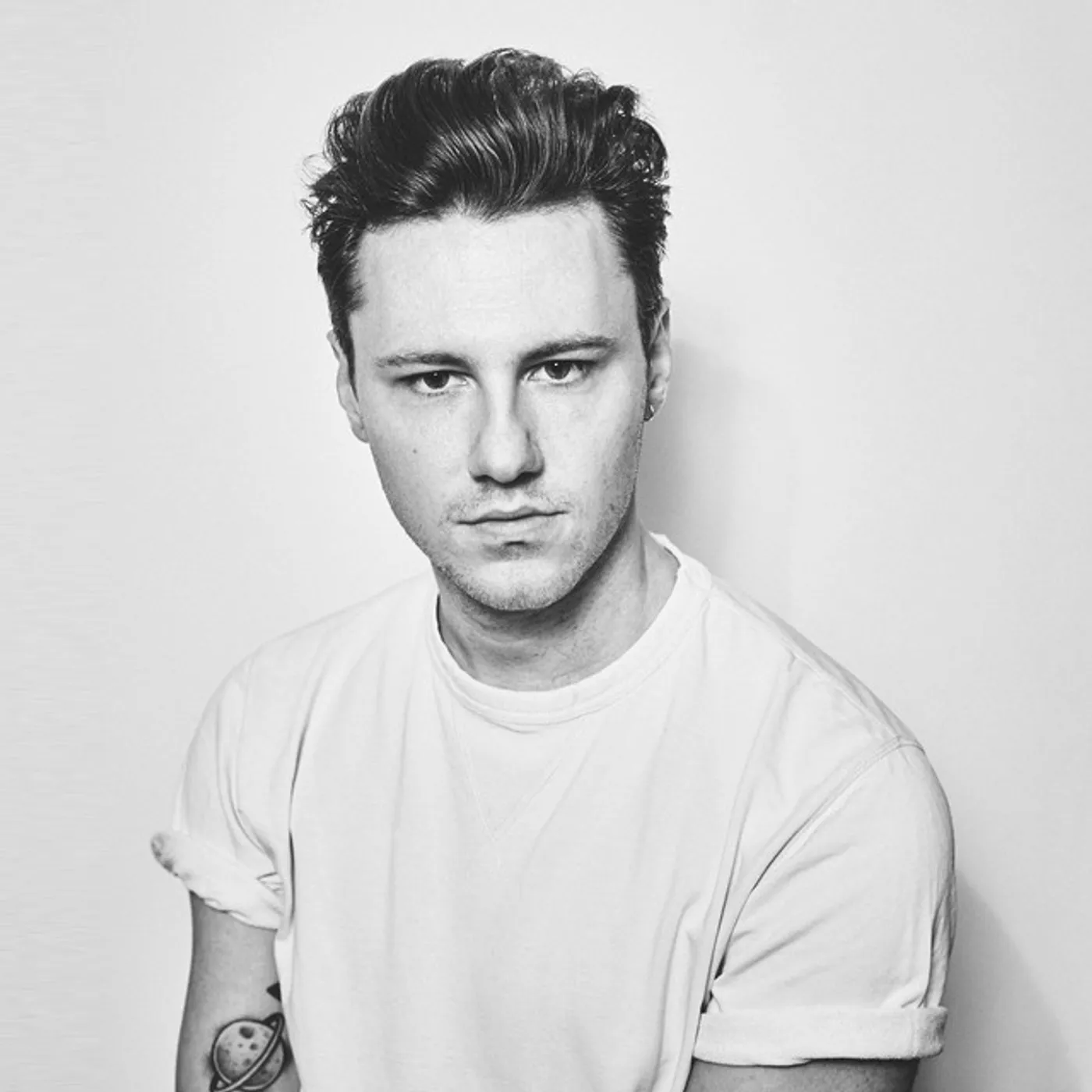 Callum Beattie PEOPLE LIKE US: SCOTTISH EDITION CD