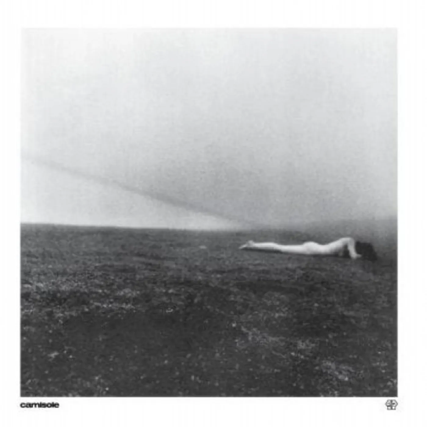 Jinx / Madame Bovary REVE INCONSCIENT / I'M A RUNNER Vinyl Record