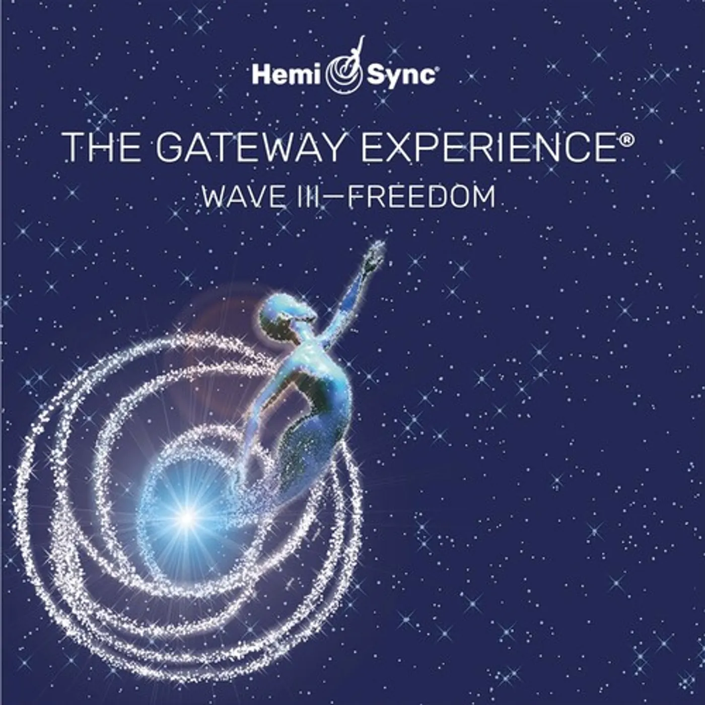 その他 Hemi-Sync Transcendence CD Transcendence (Mandarin) 超然存在– HemiSync