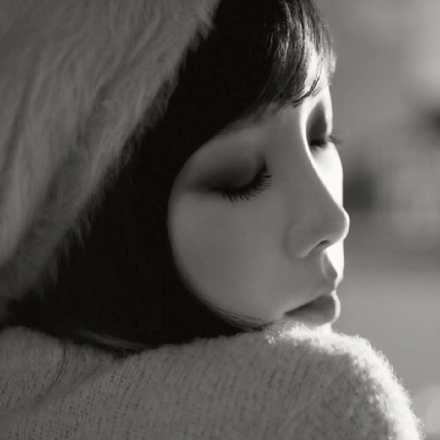 TAEYEON WHAT DO I CALL YOU (RANDOM COVER) CD