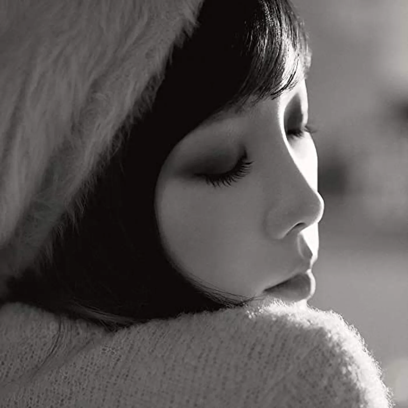TAEYEON WHAT DO I CALL YOU (RANDOM COVER) CD