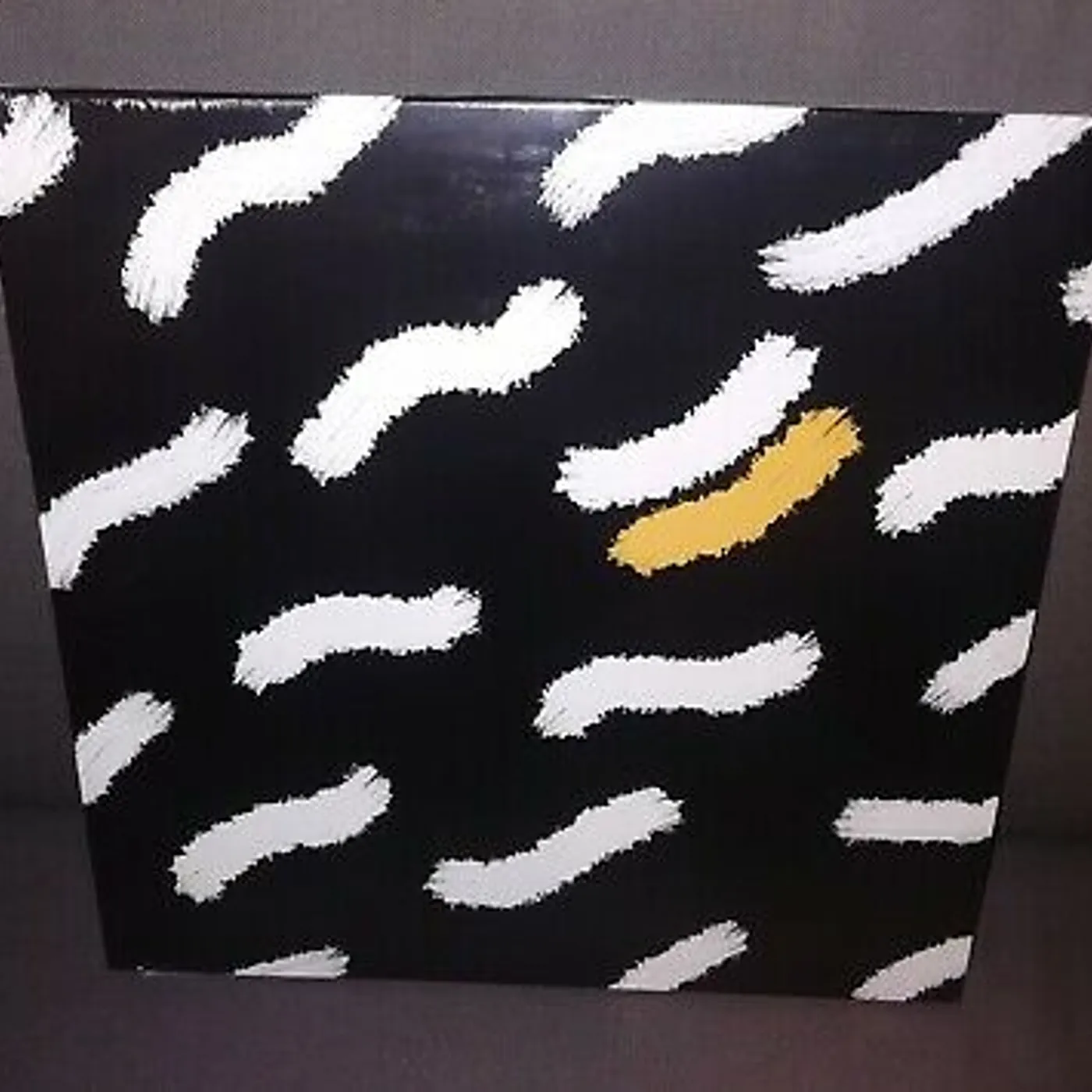 Los Punsetes VIVA Vinyl Record