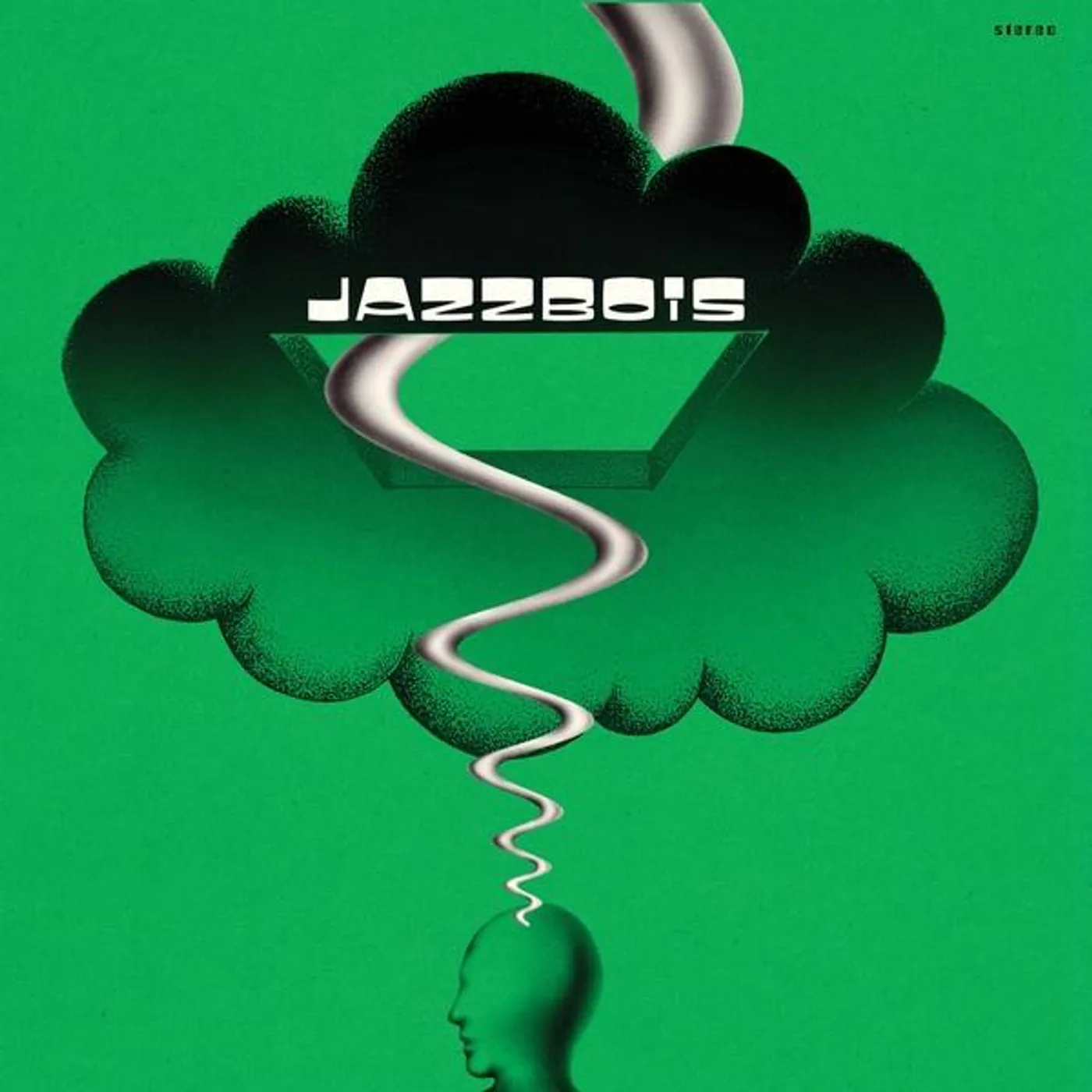Jazzbois Vinyl Record