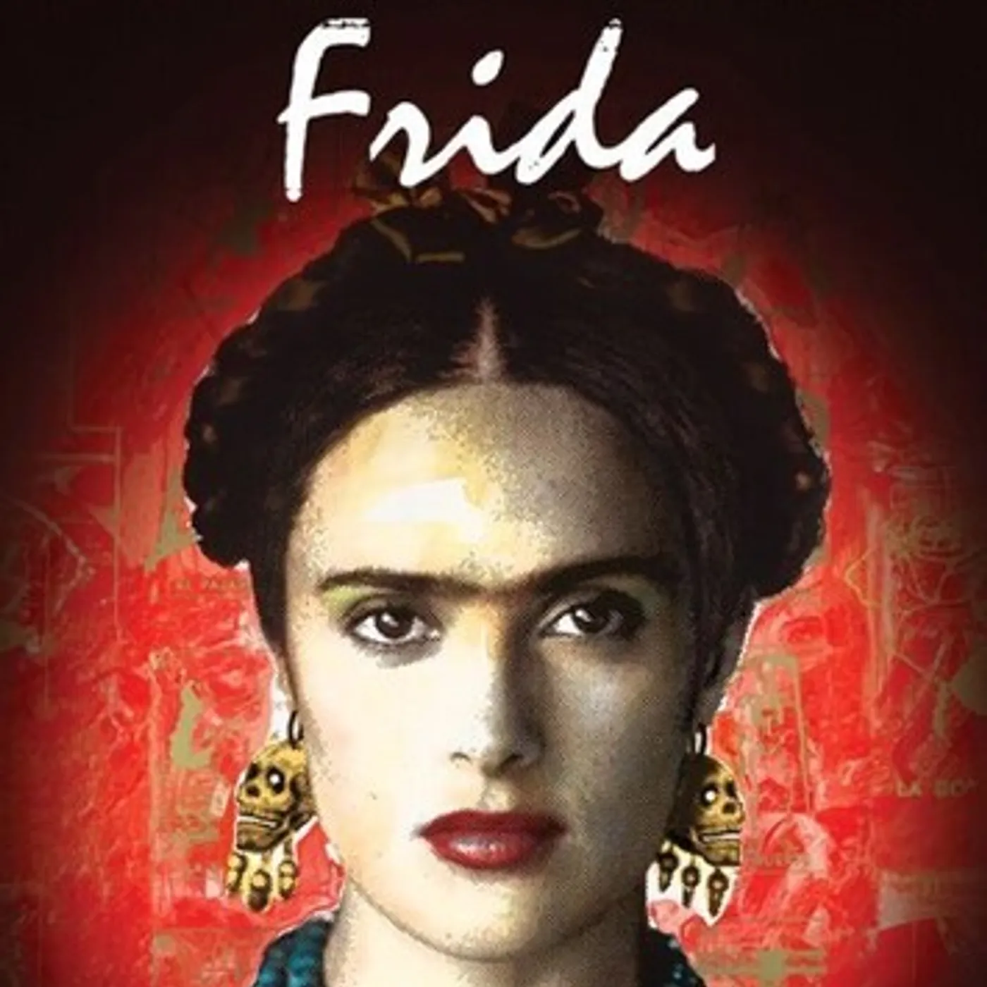 CD＋DVD！Frida /フリーダ /SOMETHING'S GOING ON FRIDA - Something's Going on - Amazon.com Music