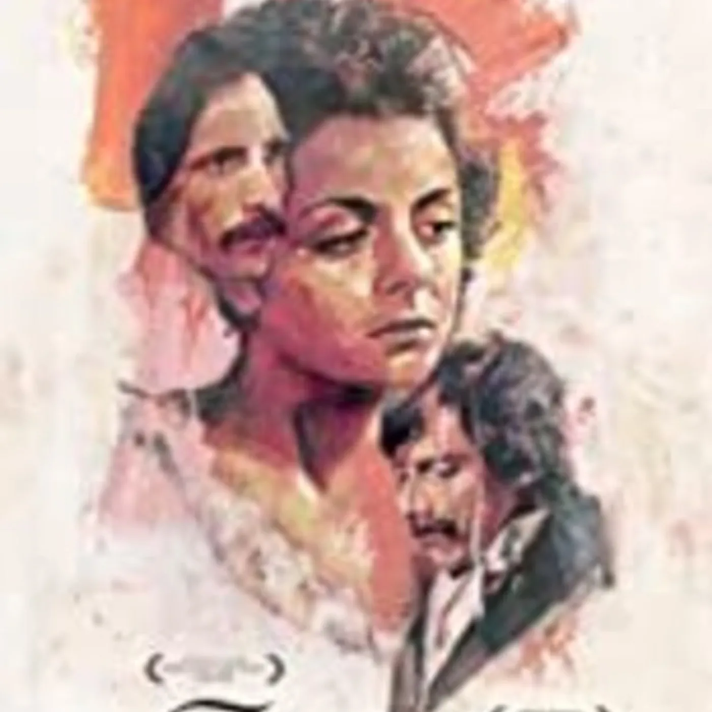 FRANCISCA DVD