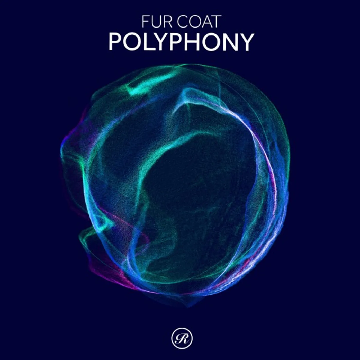 Fur Coat Polyphony Vinyl Record
