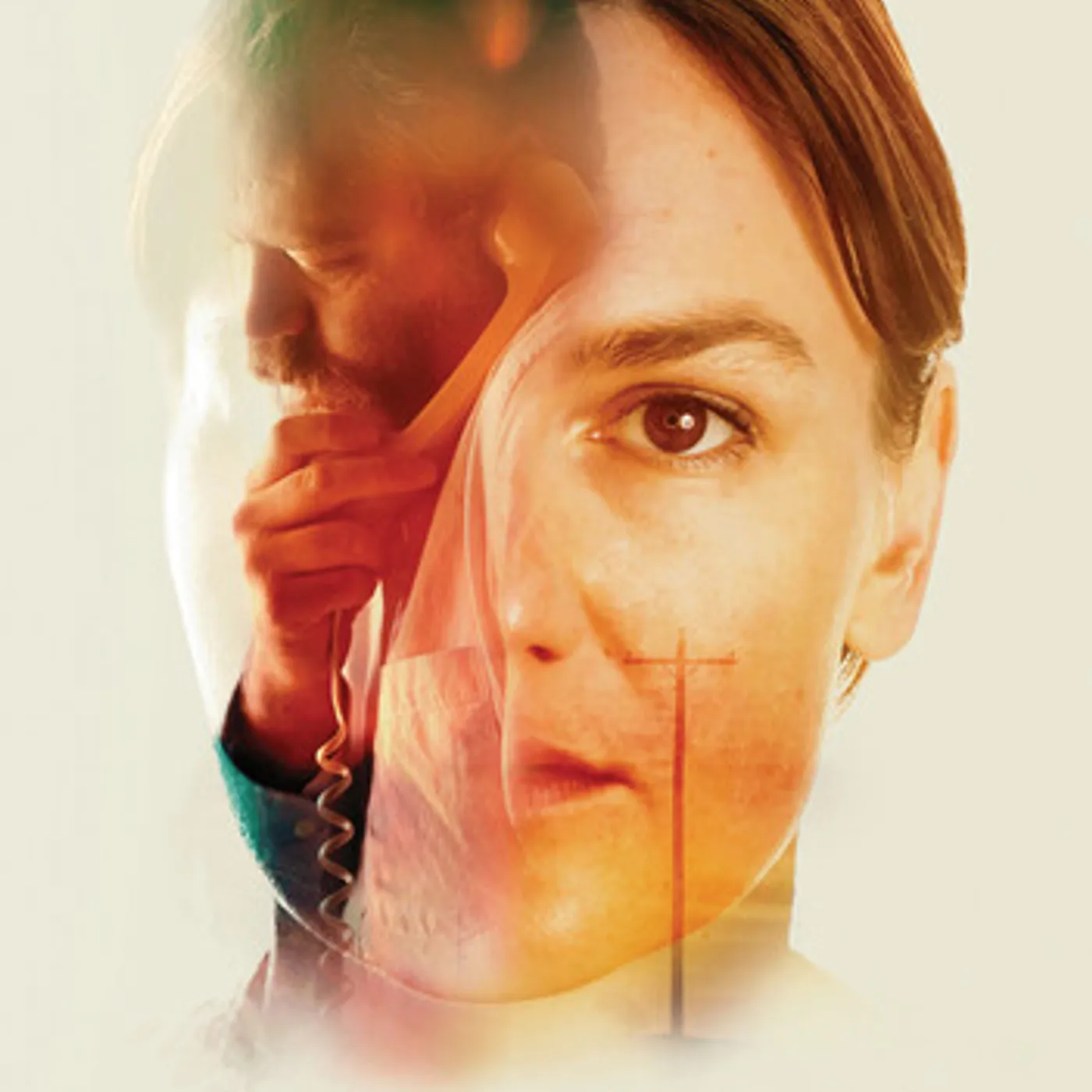 LAST CALL DVD