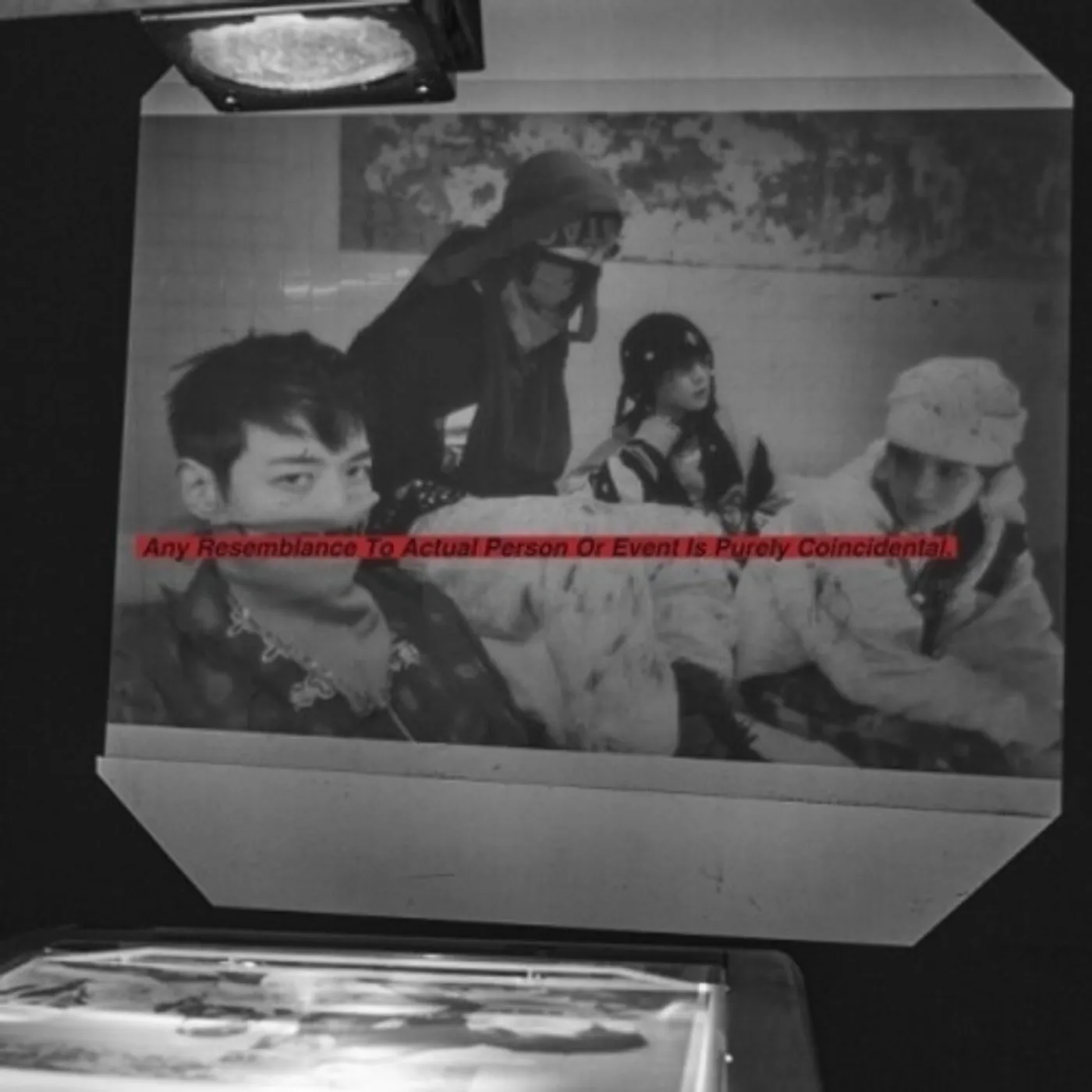 SHINee DON’T CALL ME (PHOTOBOOK VER.) CD